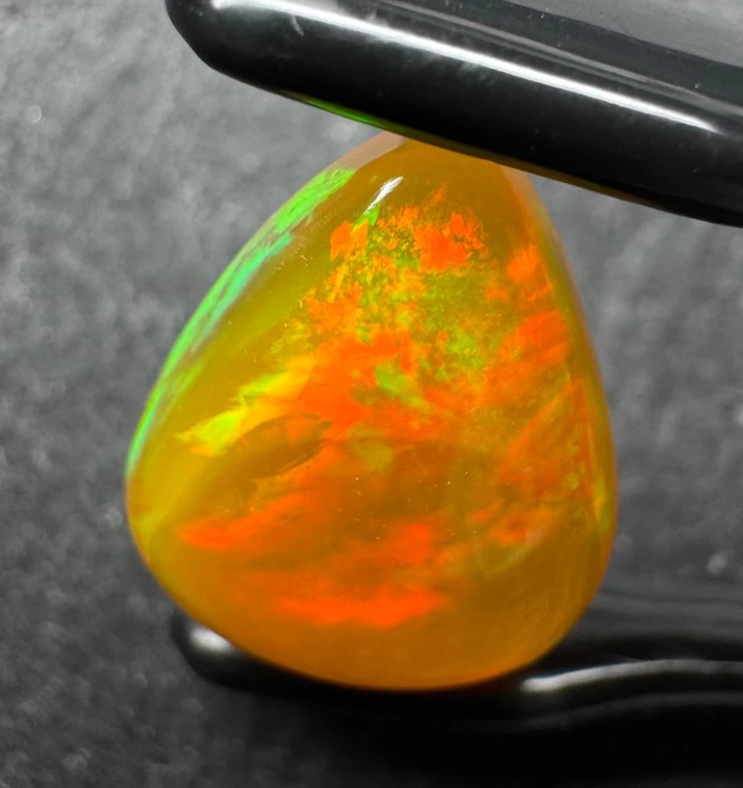 Opal Cabochon- 1.46 g
