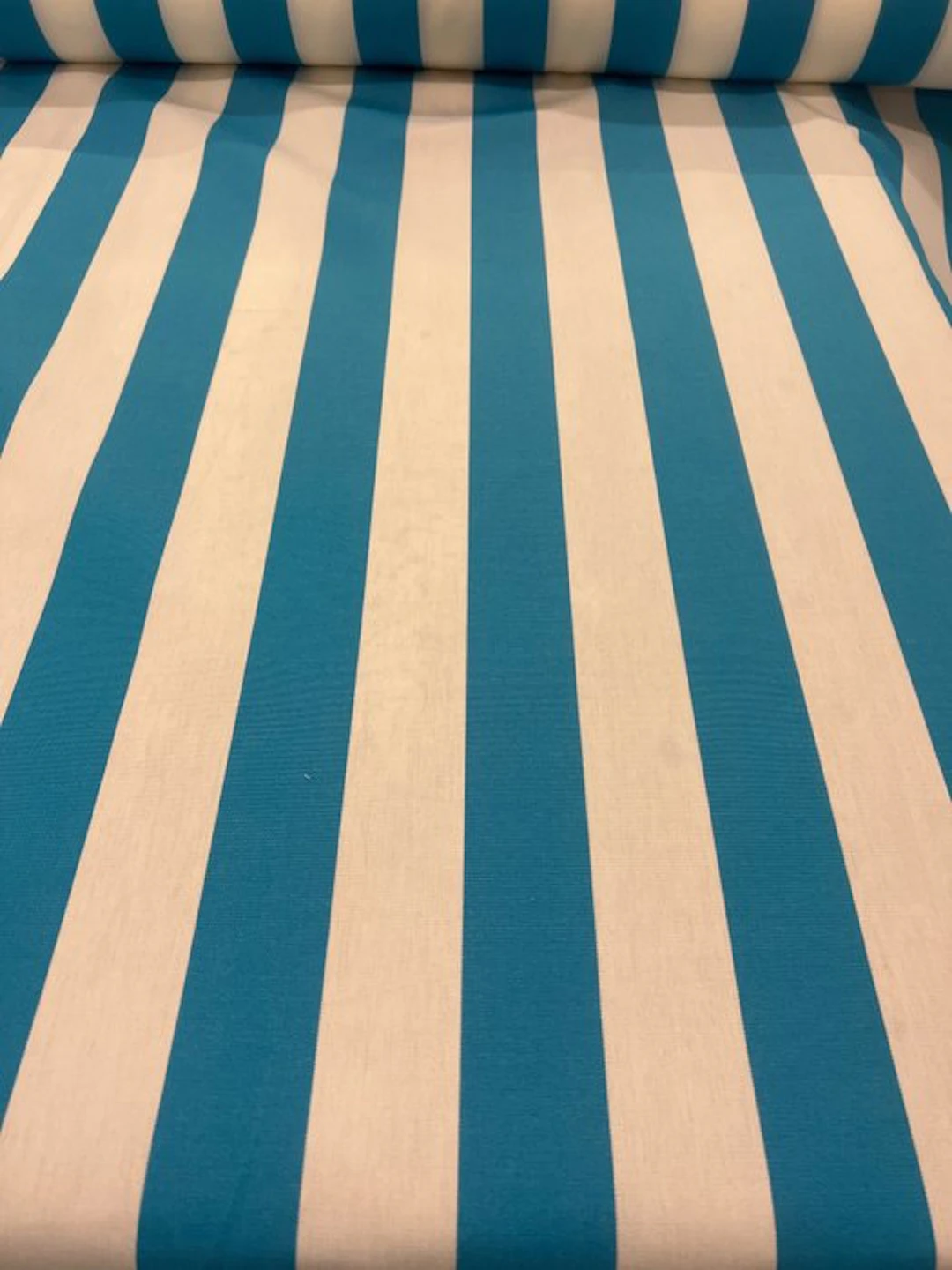 Giovanardi - Upholstery fabric - 600 cm - 160 cm