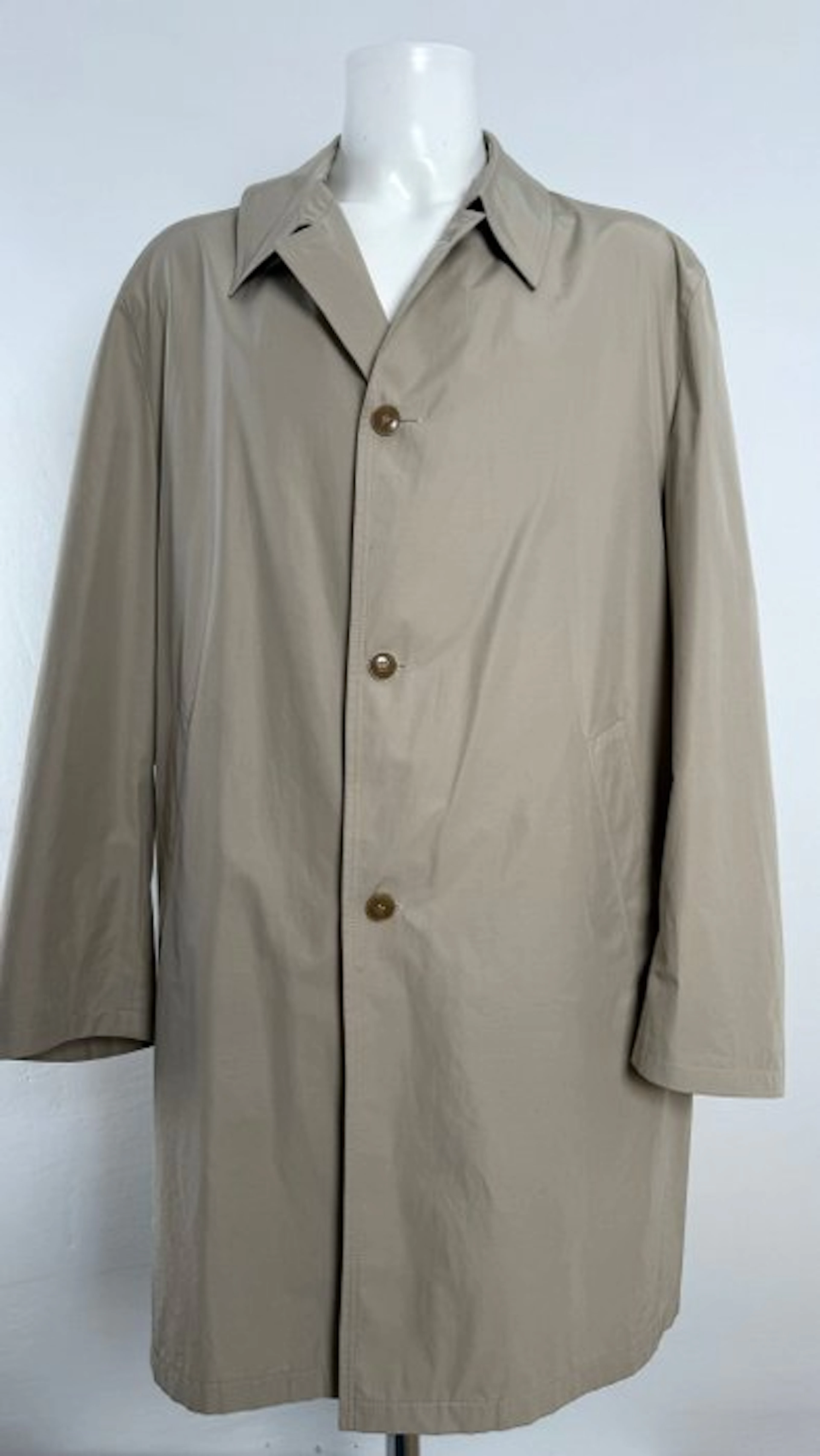 Bugatti - Coat