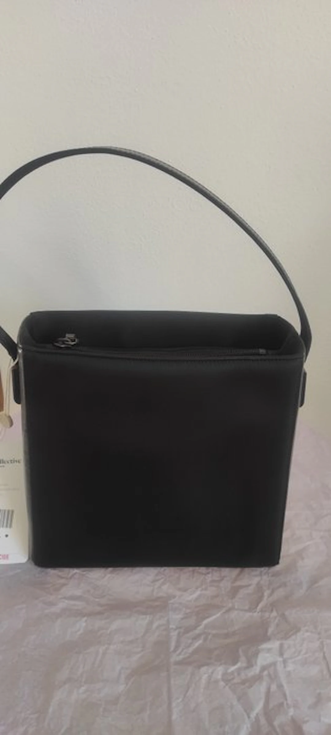Givenchy - Handbag