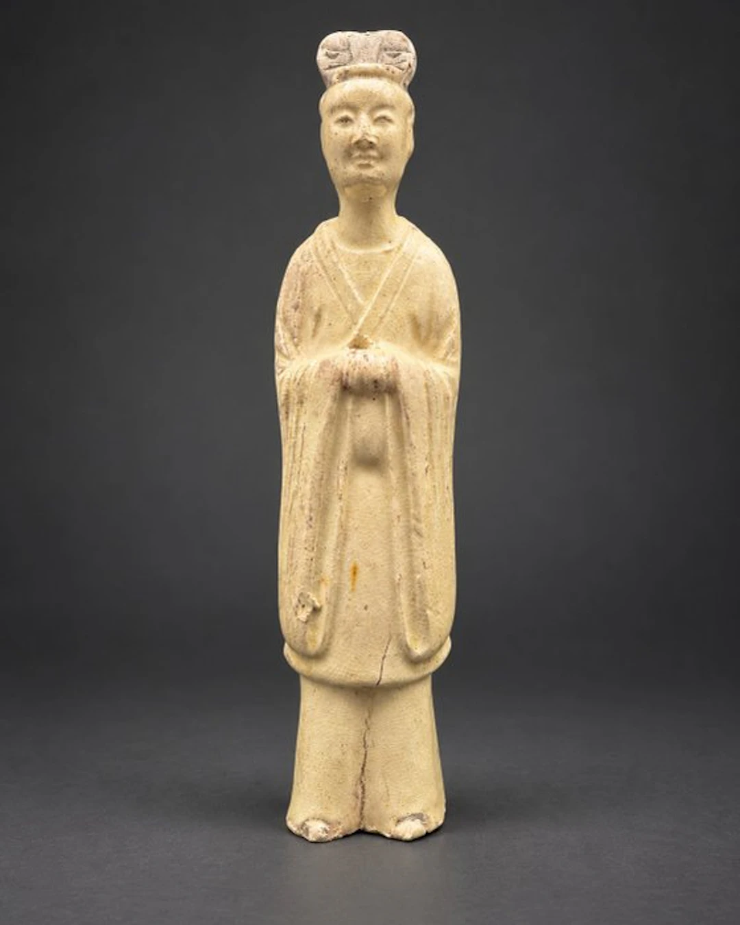 Ancient Chinese