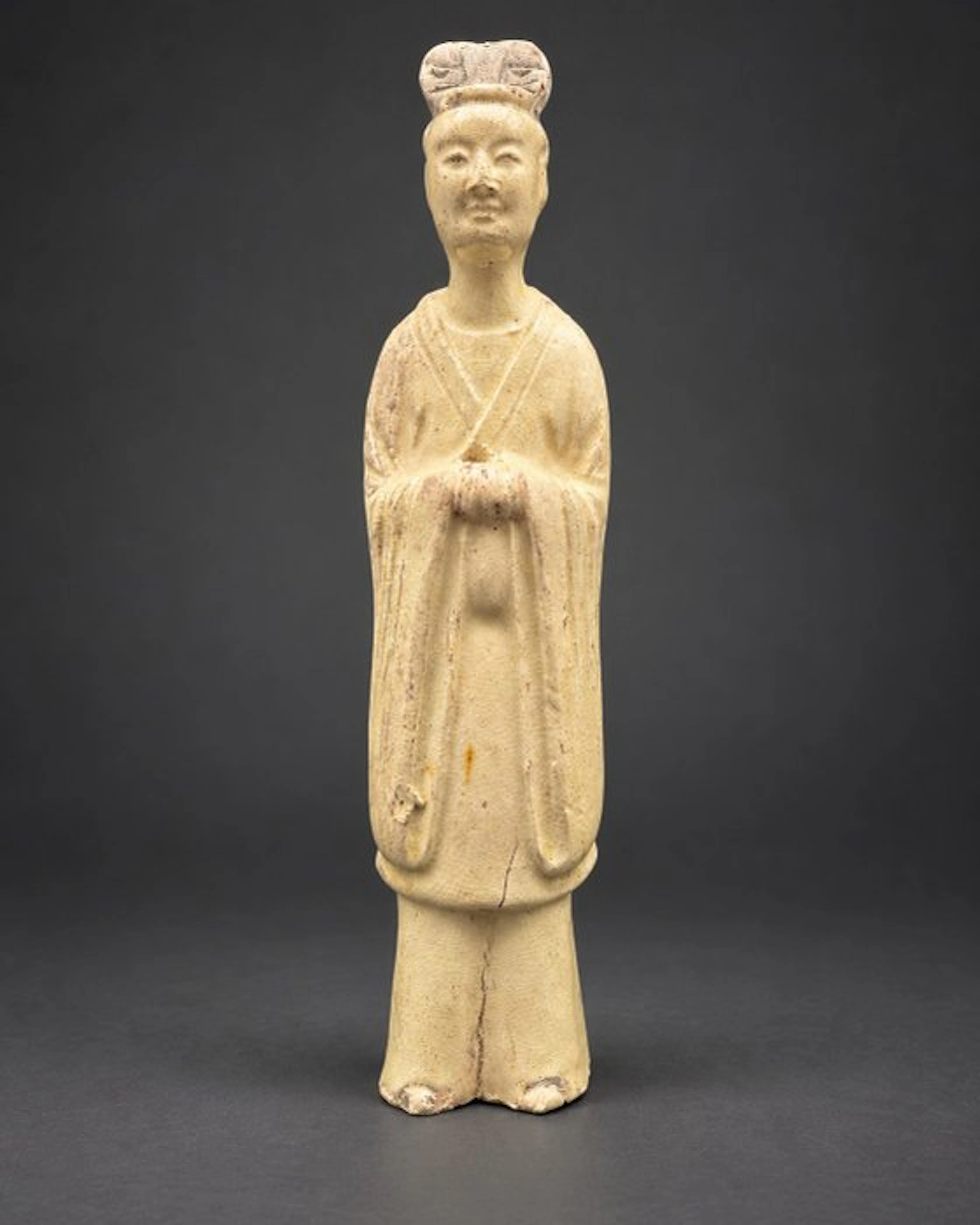 Ancient Chinese