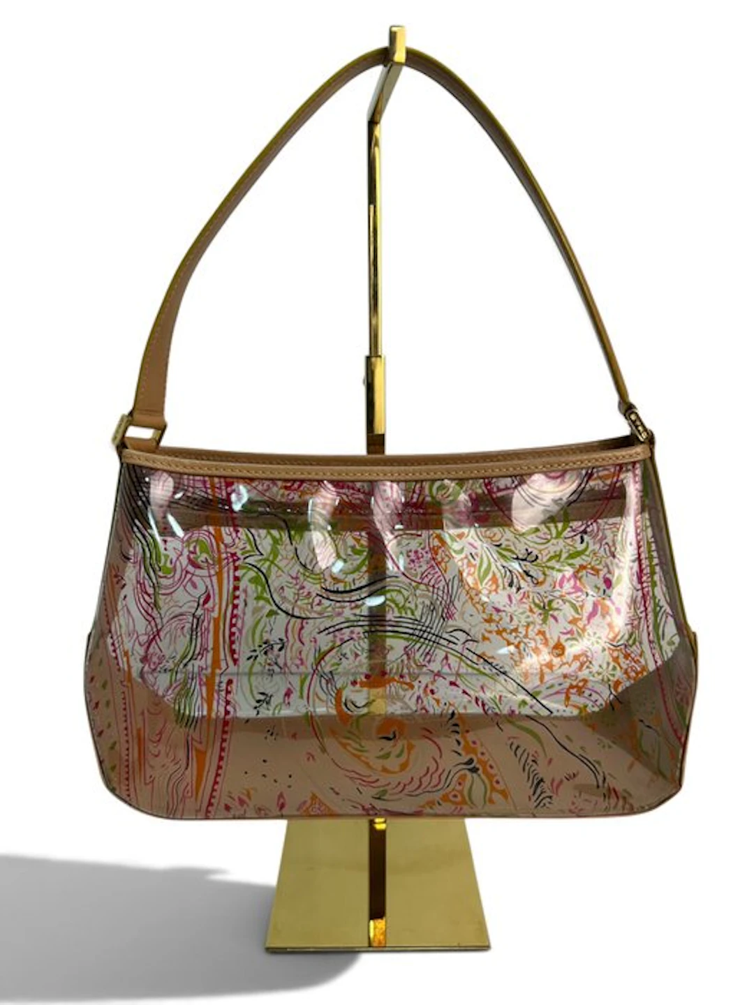 Etro - Shoulder bag