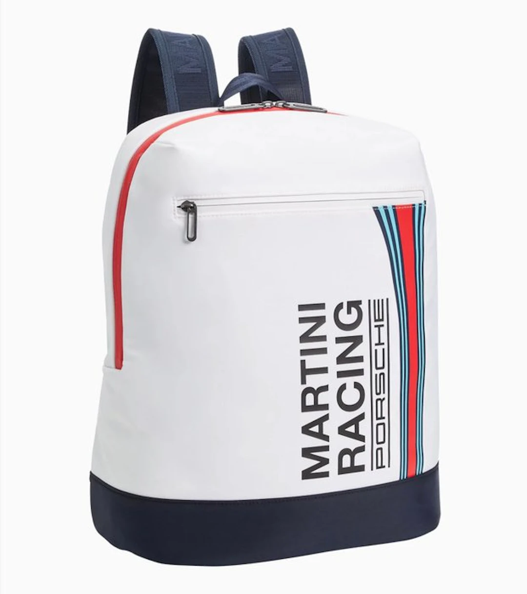 Porsche Design - Backpack Martini Racing - Backpack