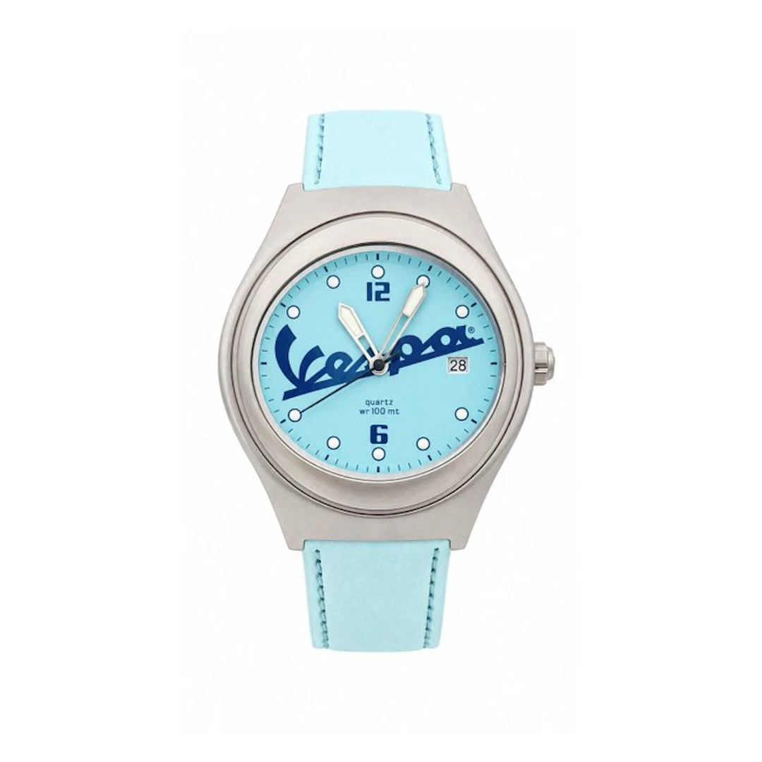 Vespa - Unknown - Cod-5143 - Unisex - 2010-2020