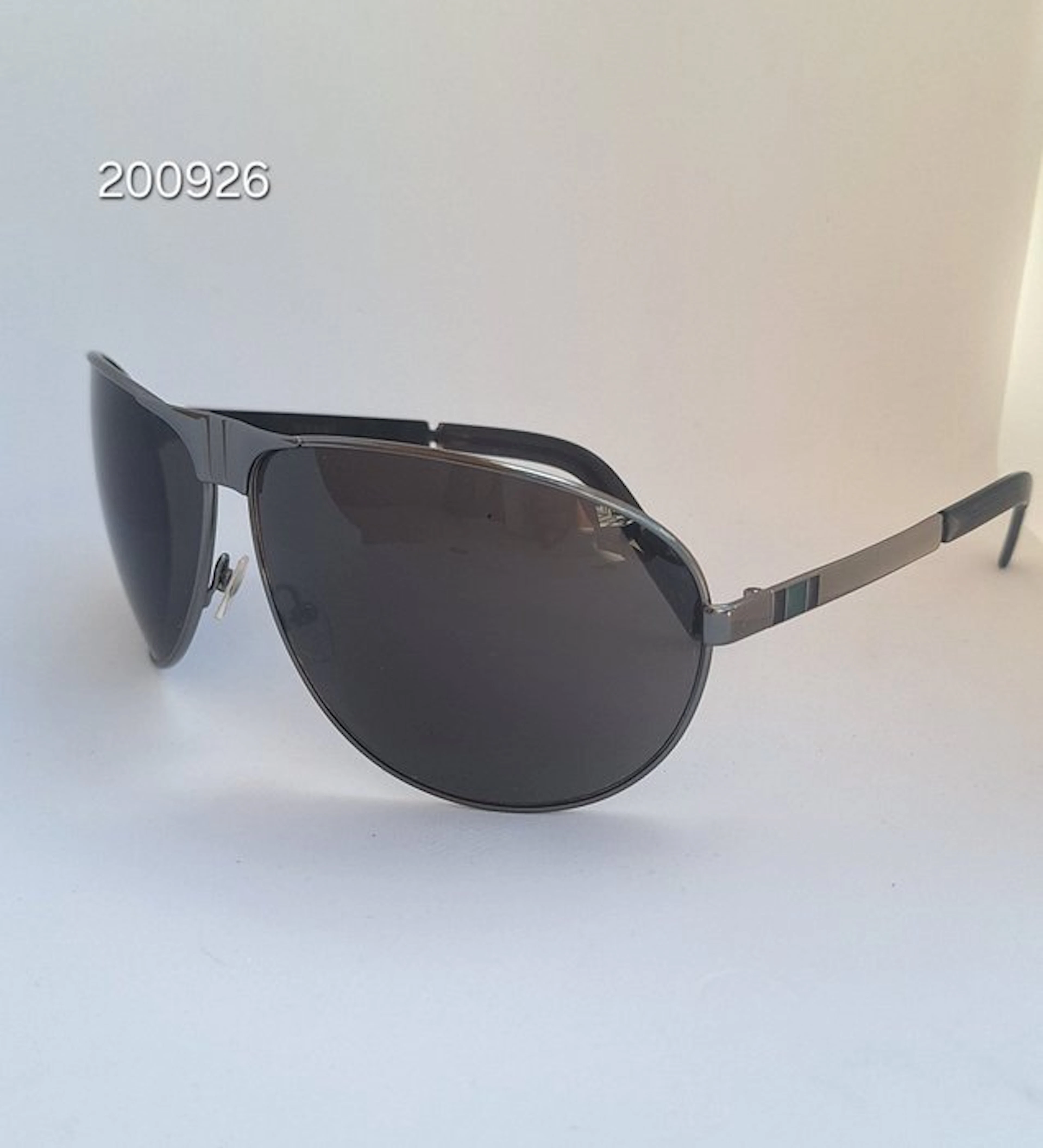Gucci - GG 1813/S - Sunglasses
