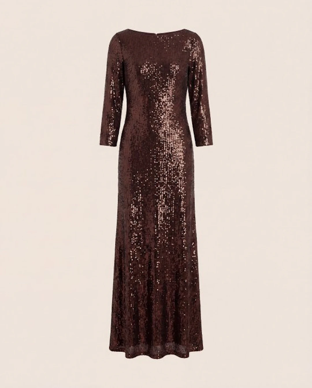 Akris - Evening dress
