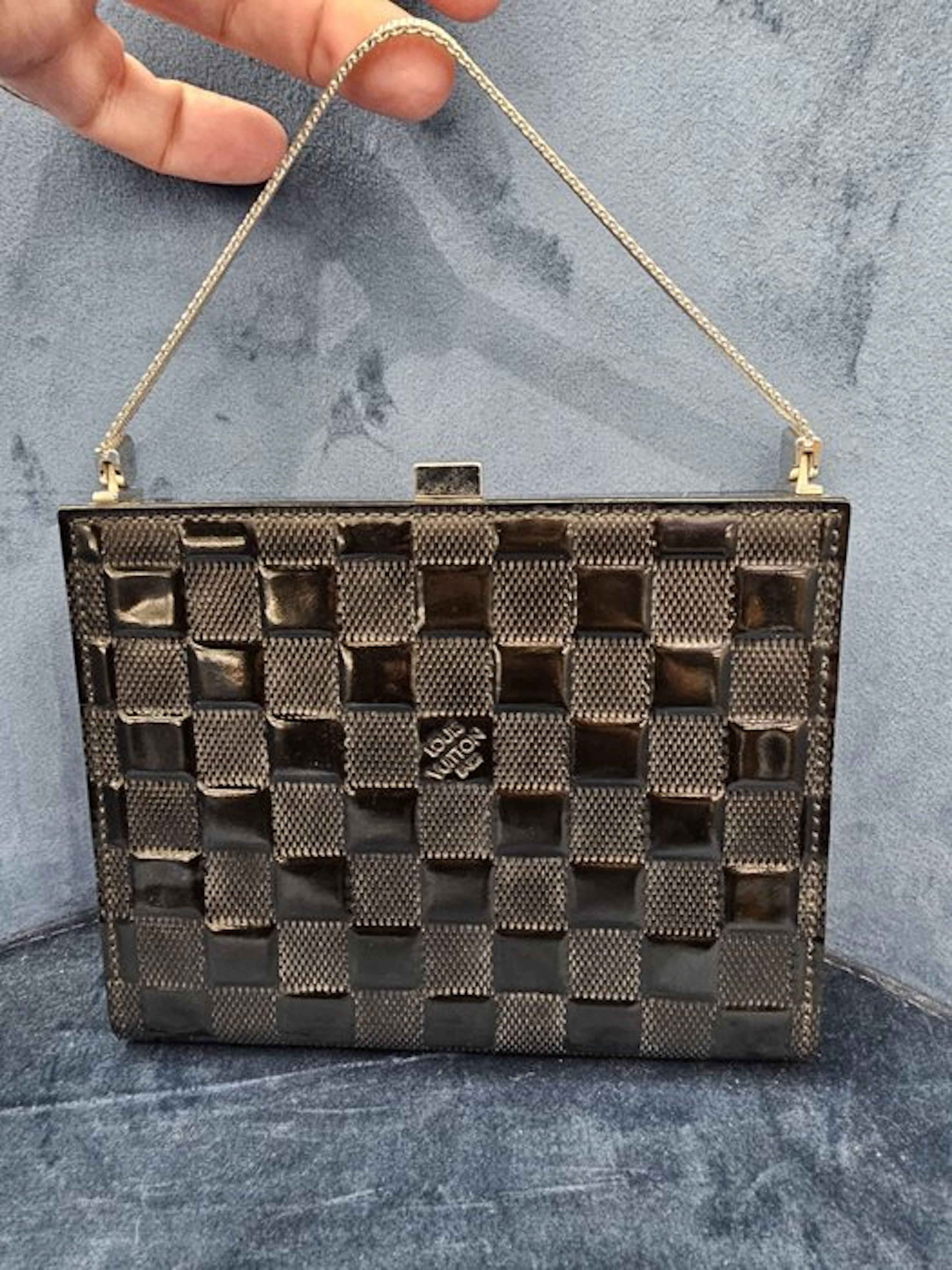 Louis Vuitton - Handbag