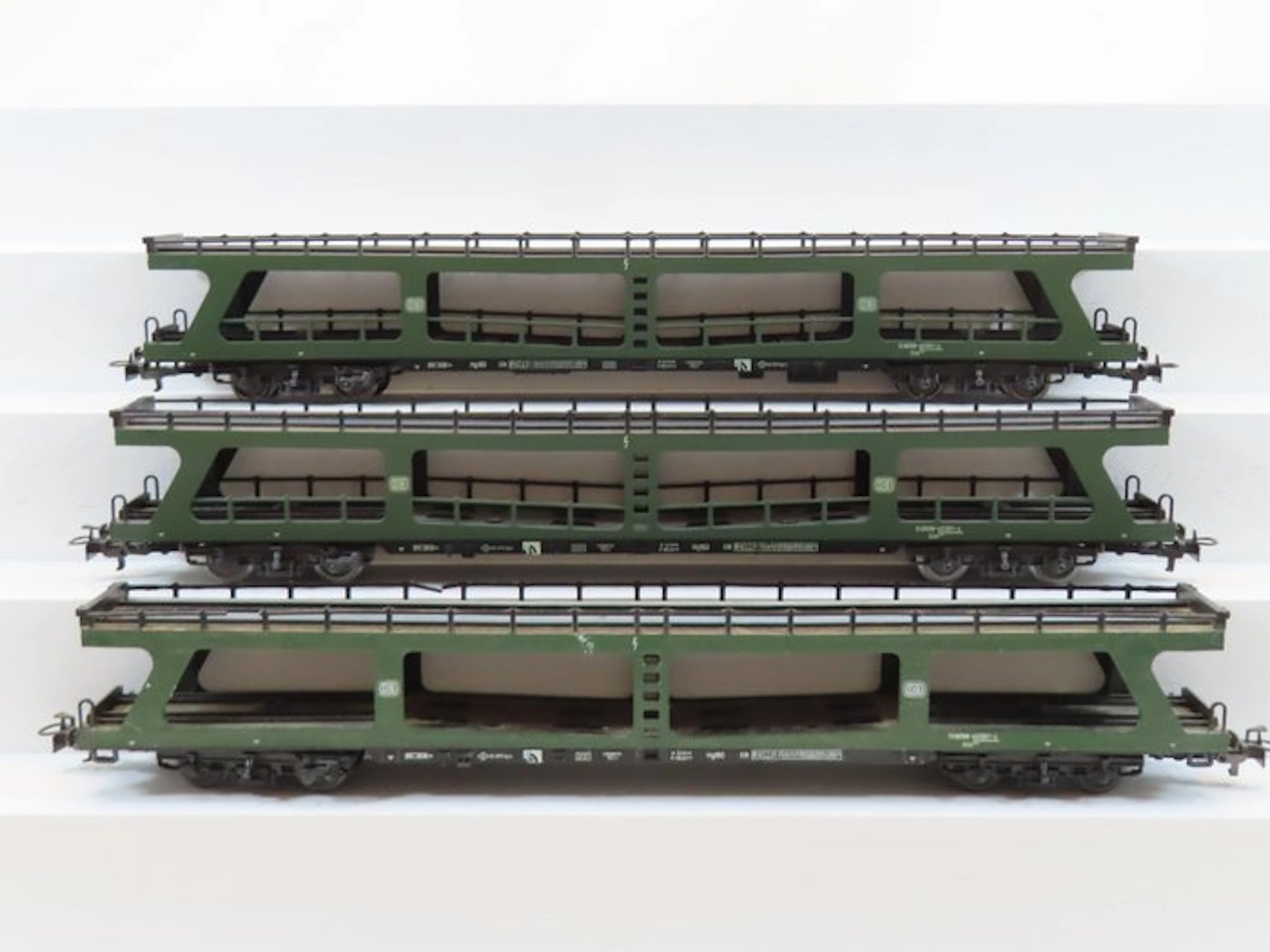 Märklin H0 - o.a