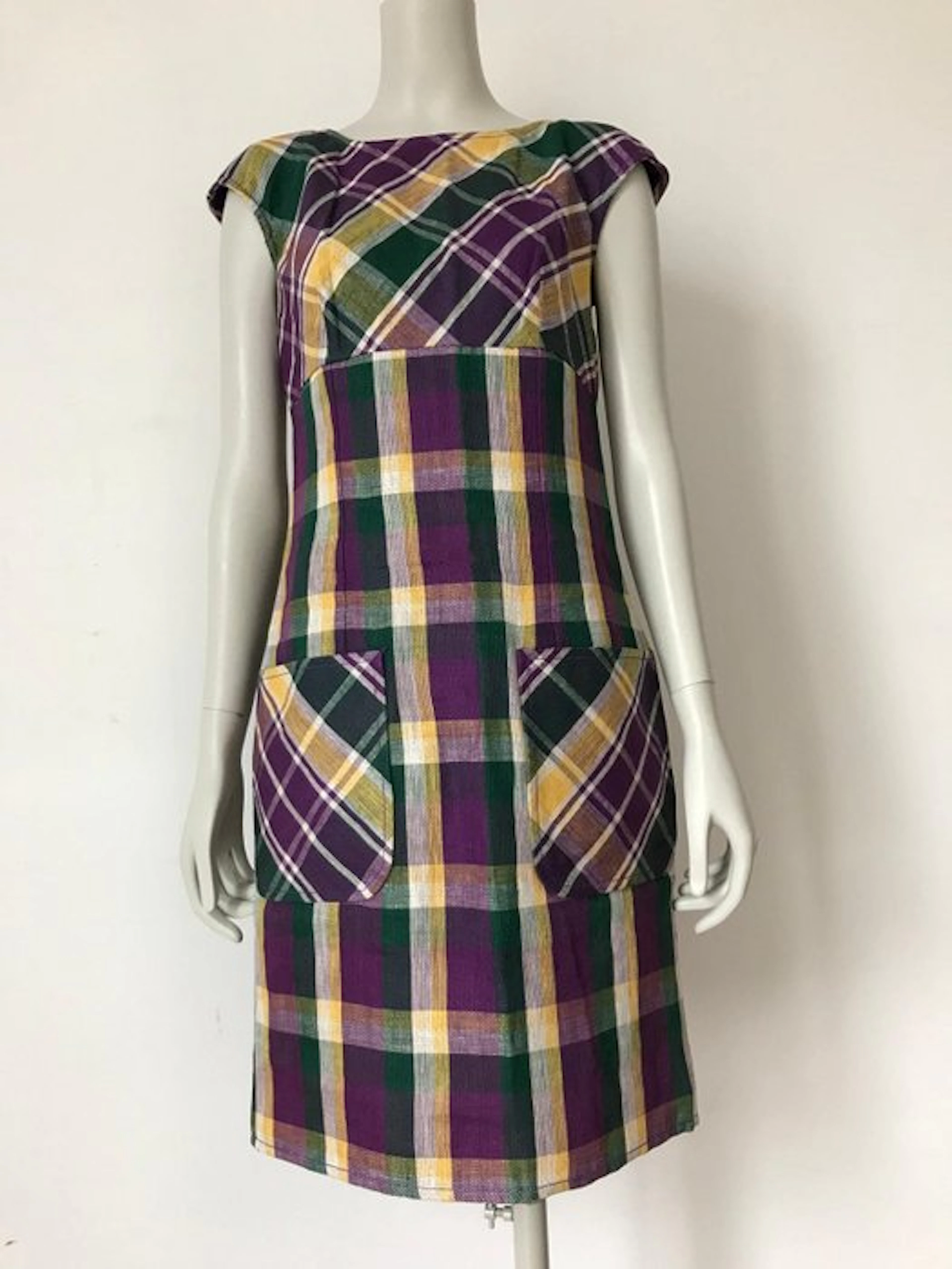 Valentino Boutique - Dress