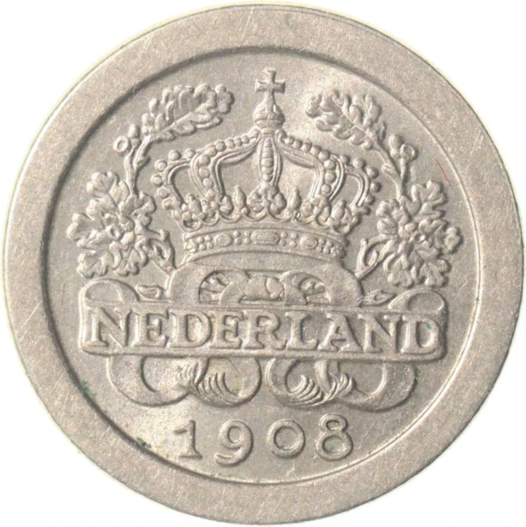 Netherlands