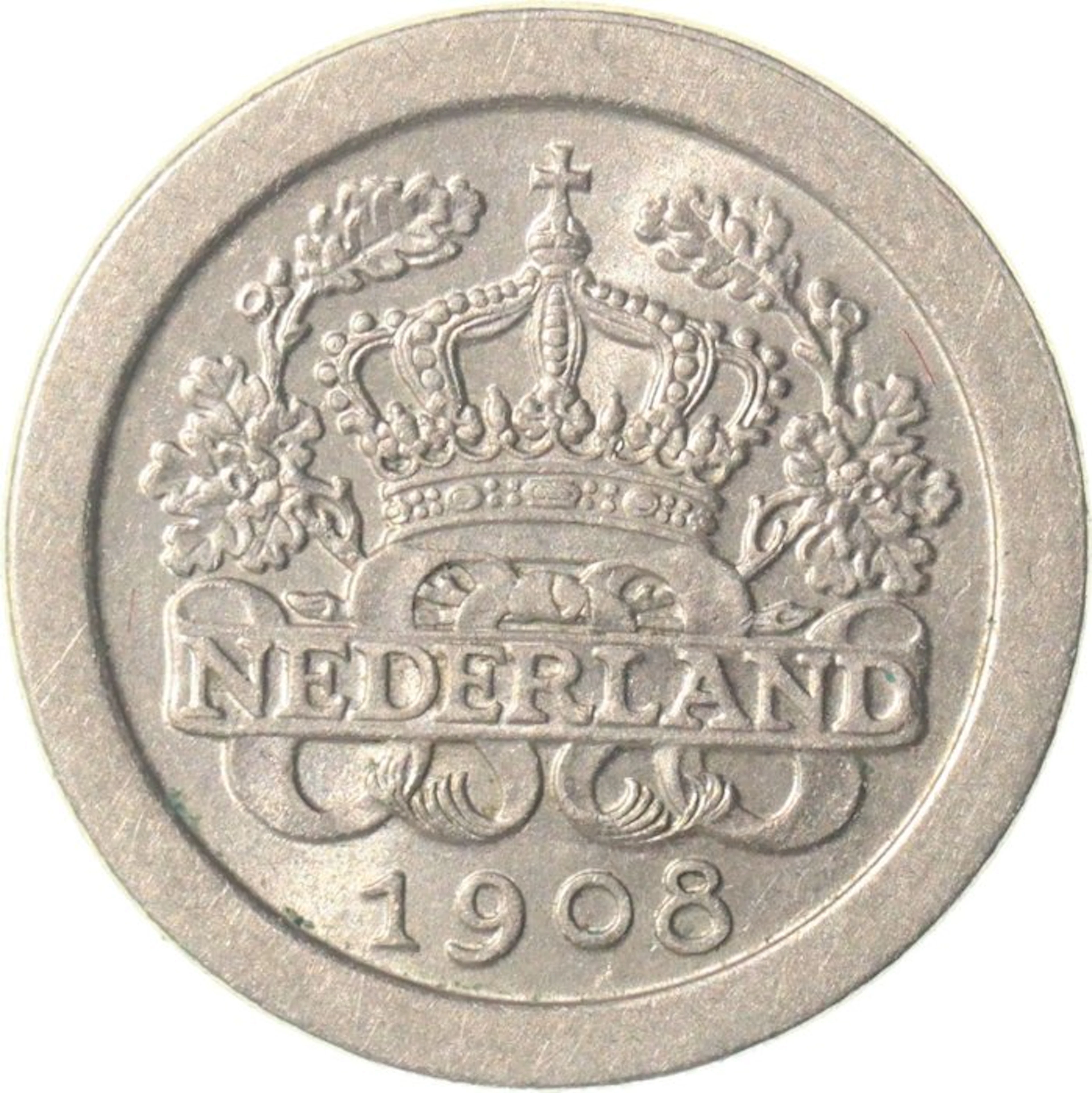 Netherlands