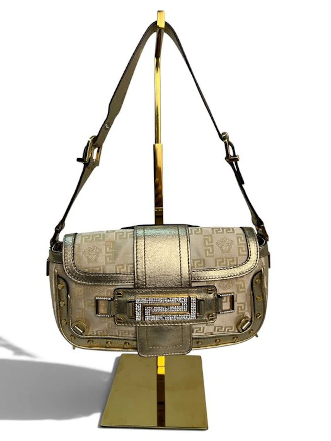 Versace - Bag