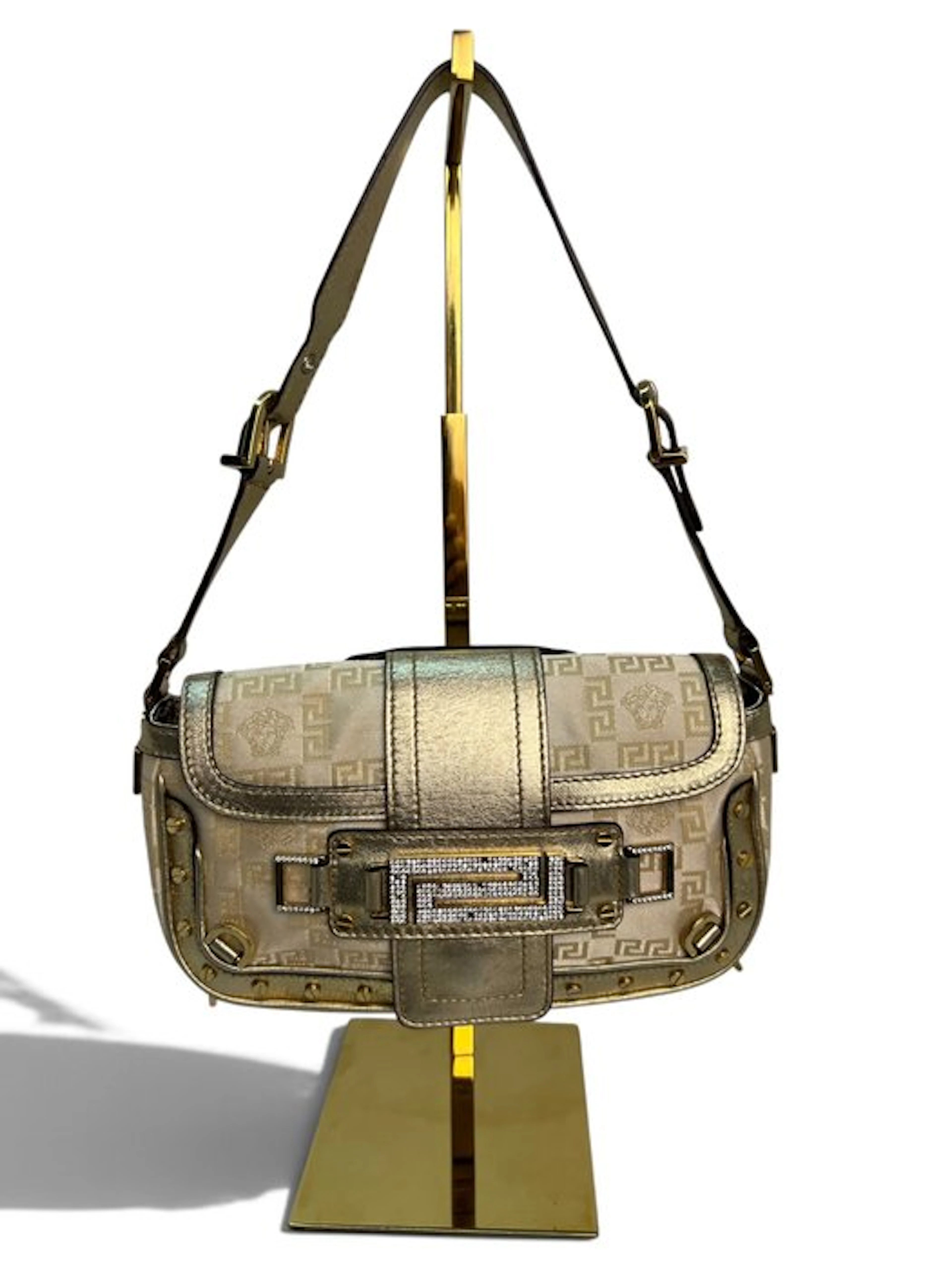Versace - Bag