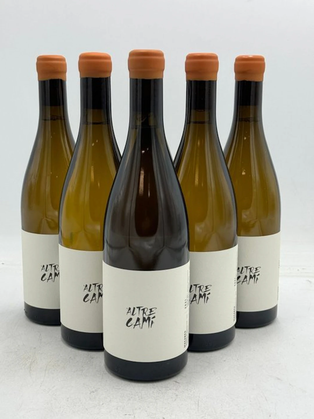 2022 Domaine Gayda "Altre Cami" - Languedoc - 6 Bottles (0.75L)