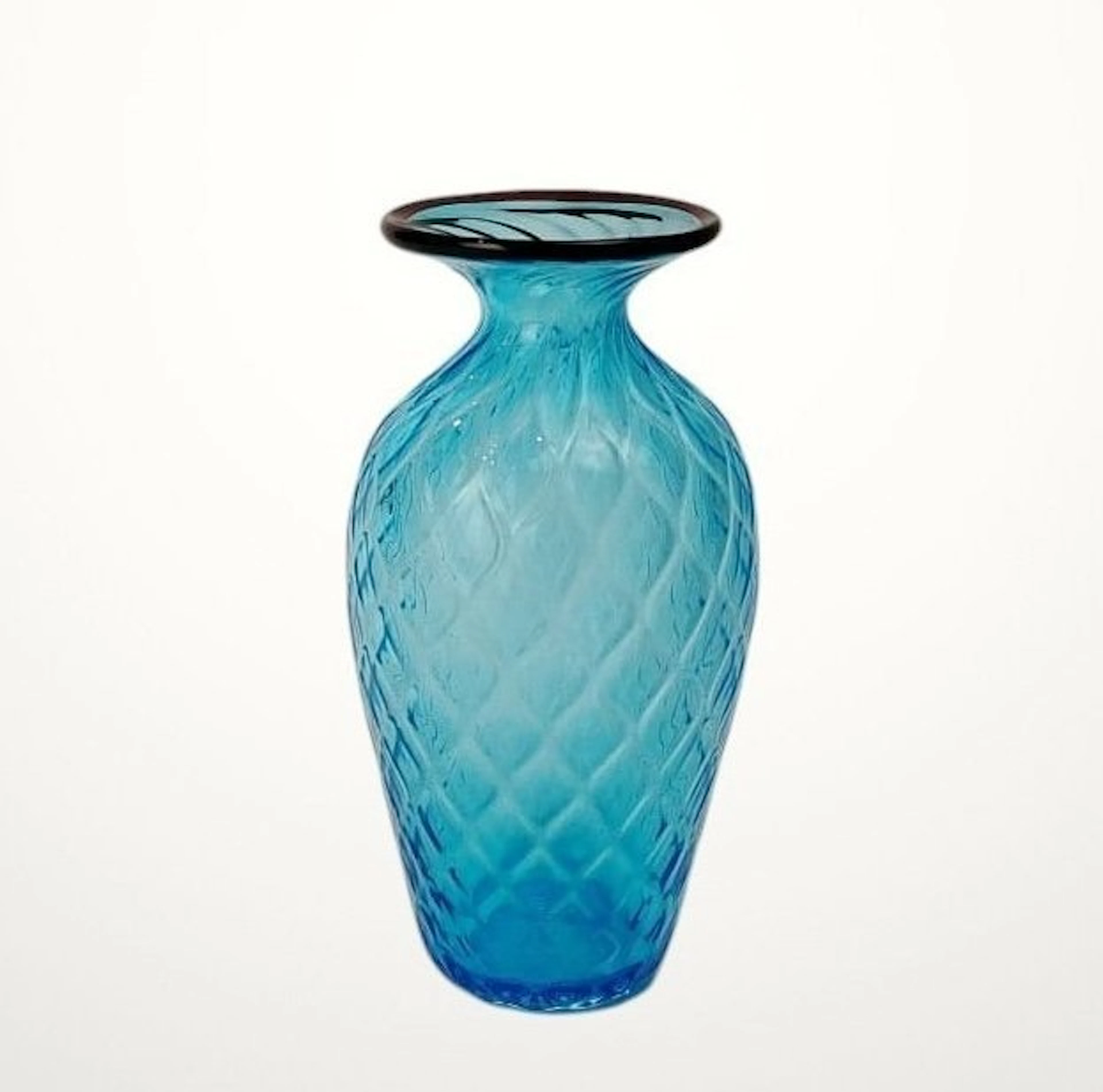 Vase - Glass - Balloton vase