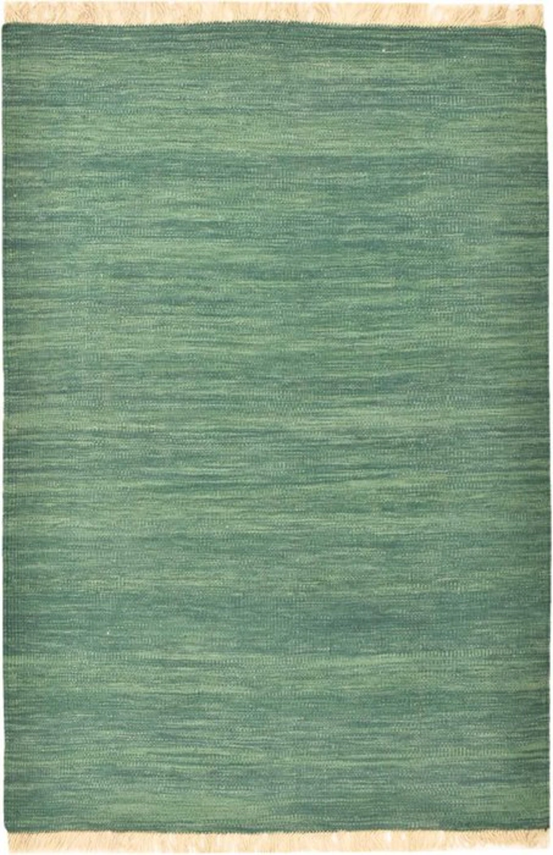 Handwoven designer kilim - Kelim - 153 cm - 104 cm