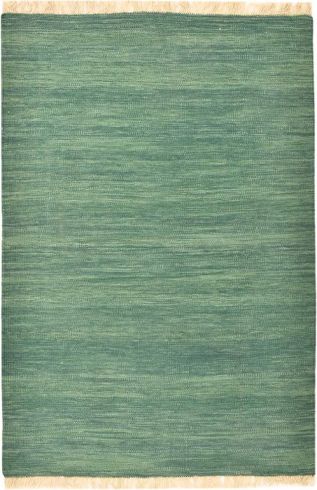 Handwoven designer kilim - Kelim - 153 cm - 104 cm