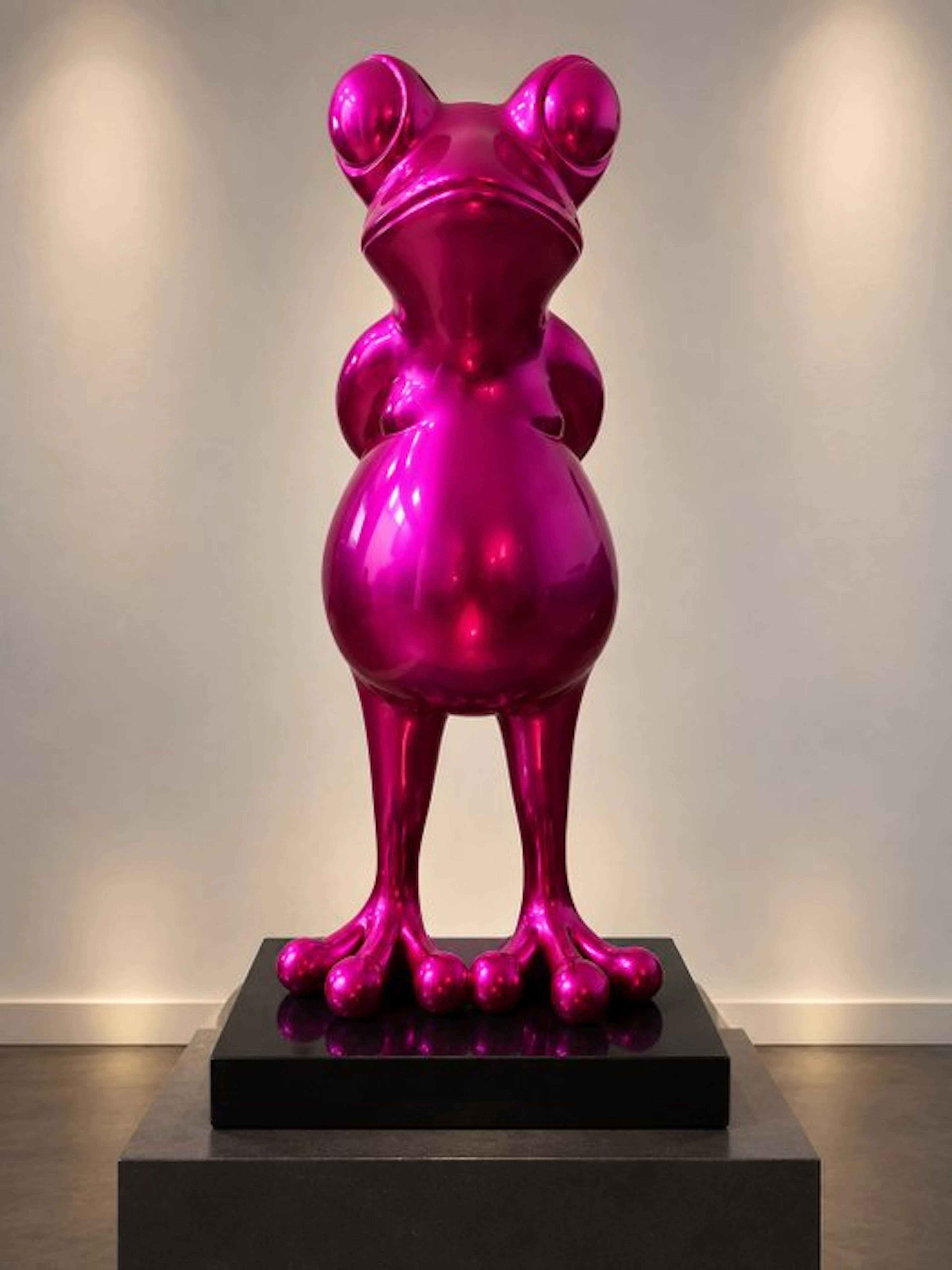 Sculpture