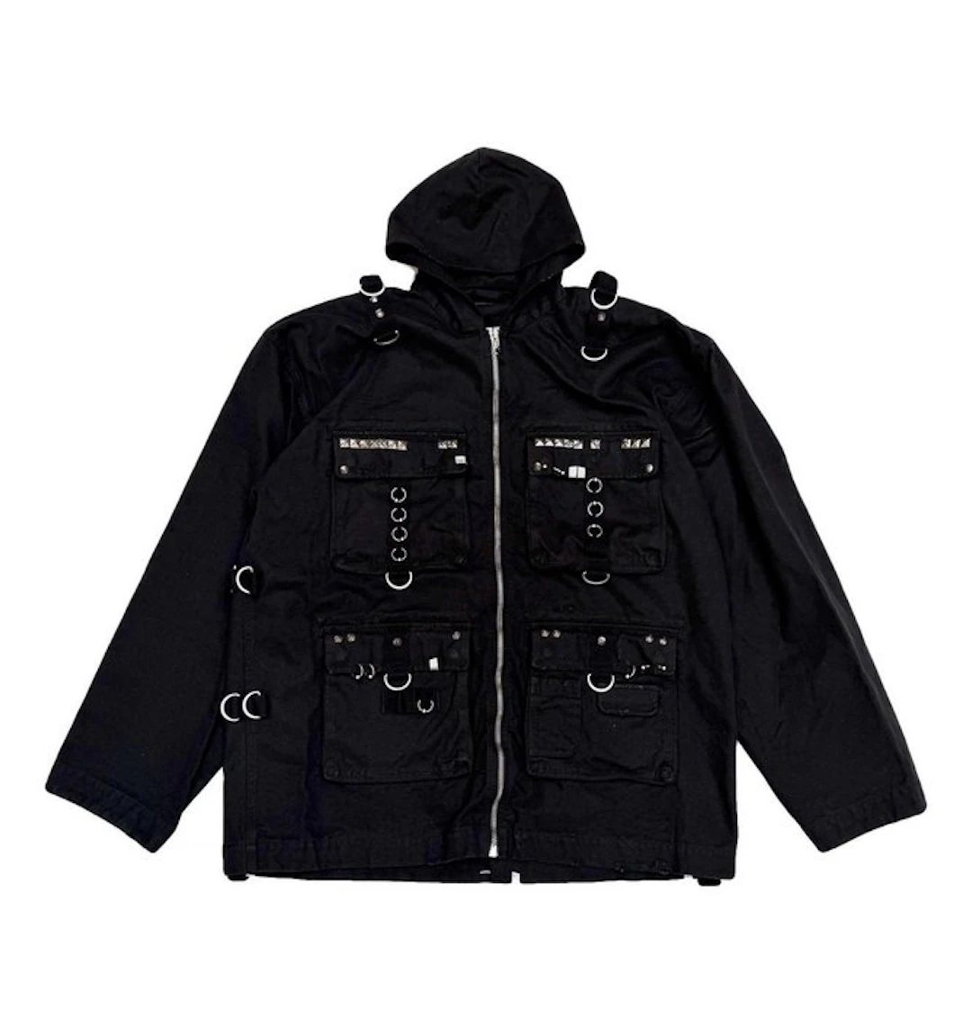 Balenciaga - Jacket - New with tags
