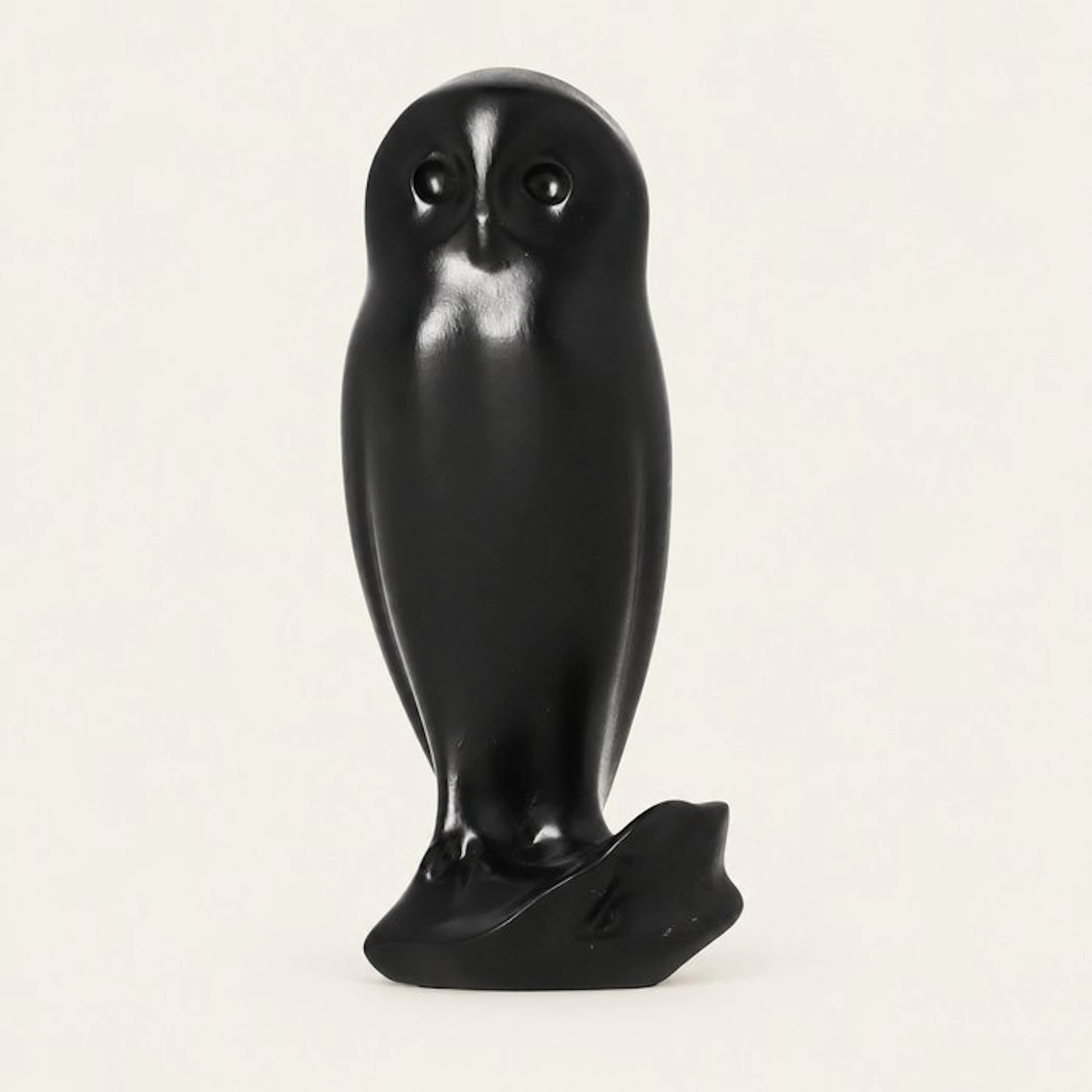 Figurine - Resin