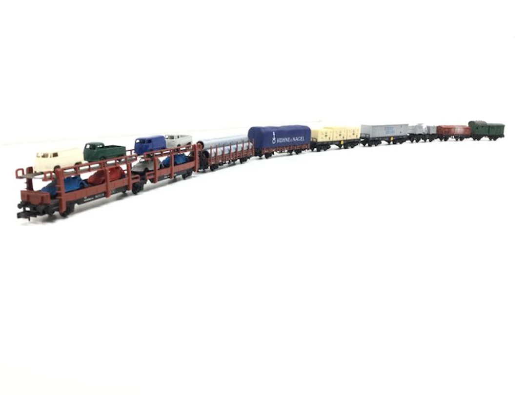 Arnold Rapido N - 0449/0458/0495/0499/0511/4473/4474/4961...