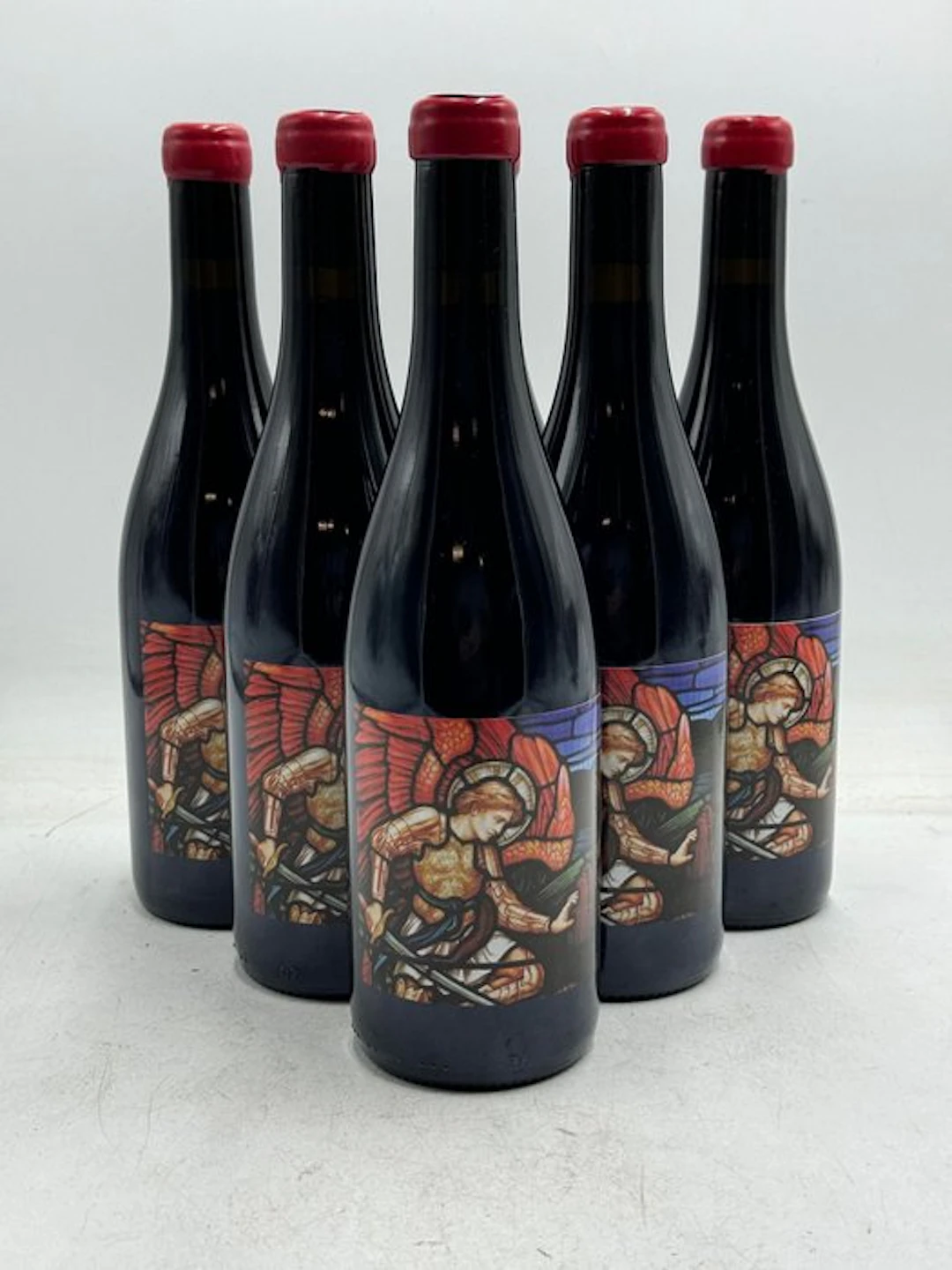 2024 Domaine de l'Ecu "Veritas" - Loire - 6 Bottles (0.75L)