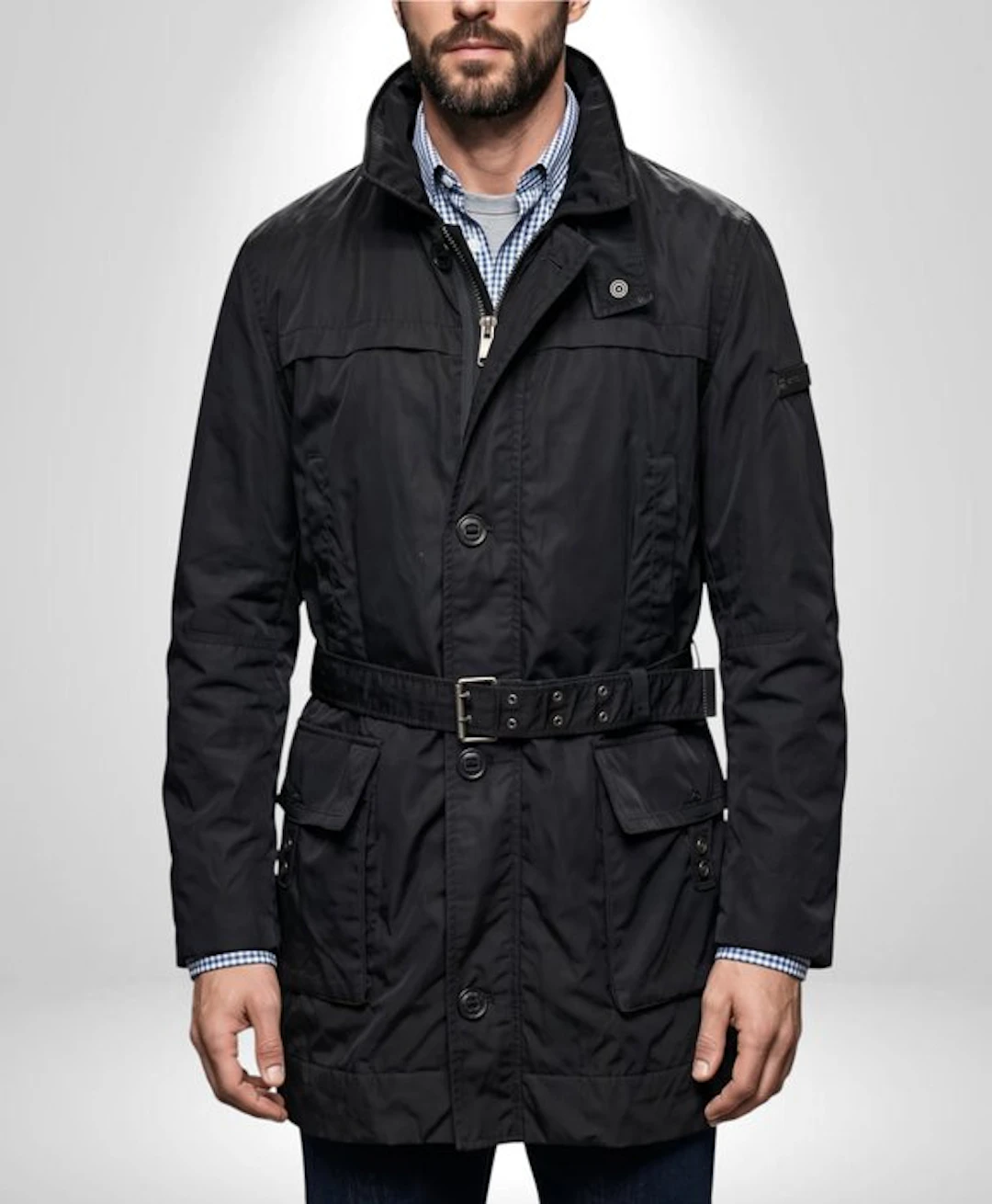 PEUTEREY Premium Special Collection REAL Goose Down...