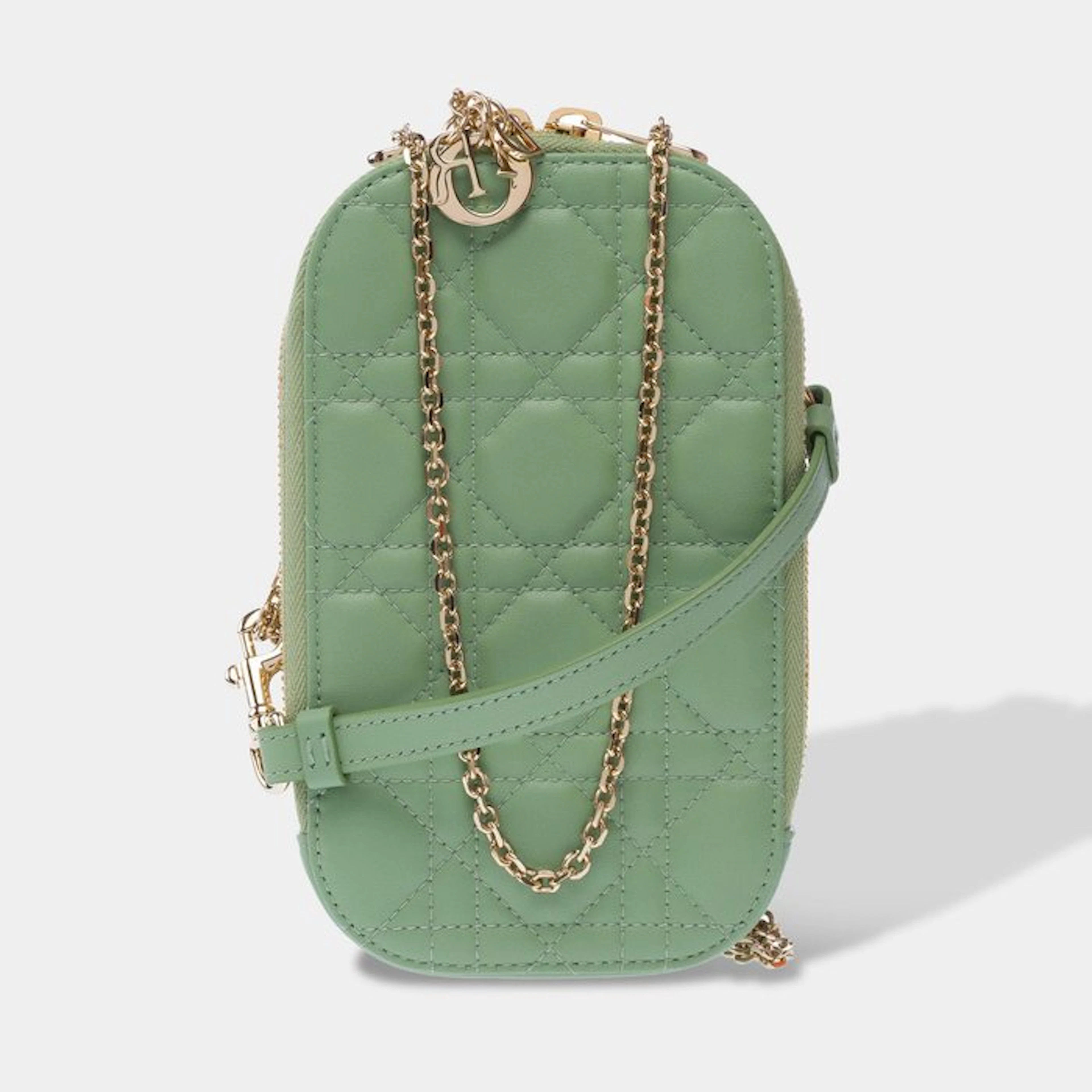 Christian Dior - Other - Handbag