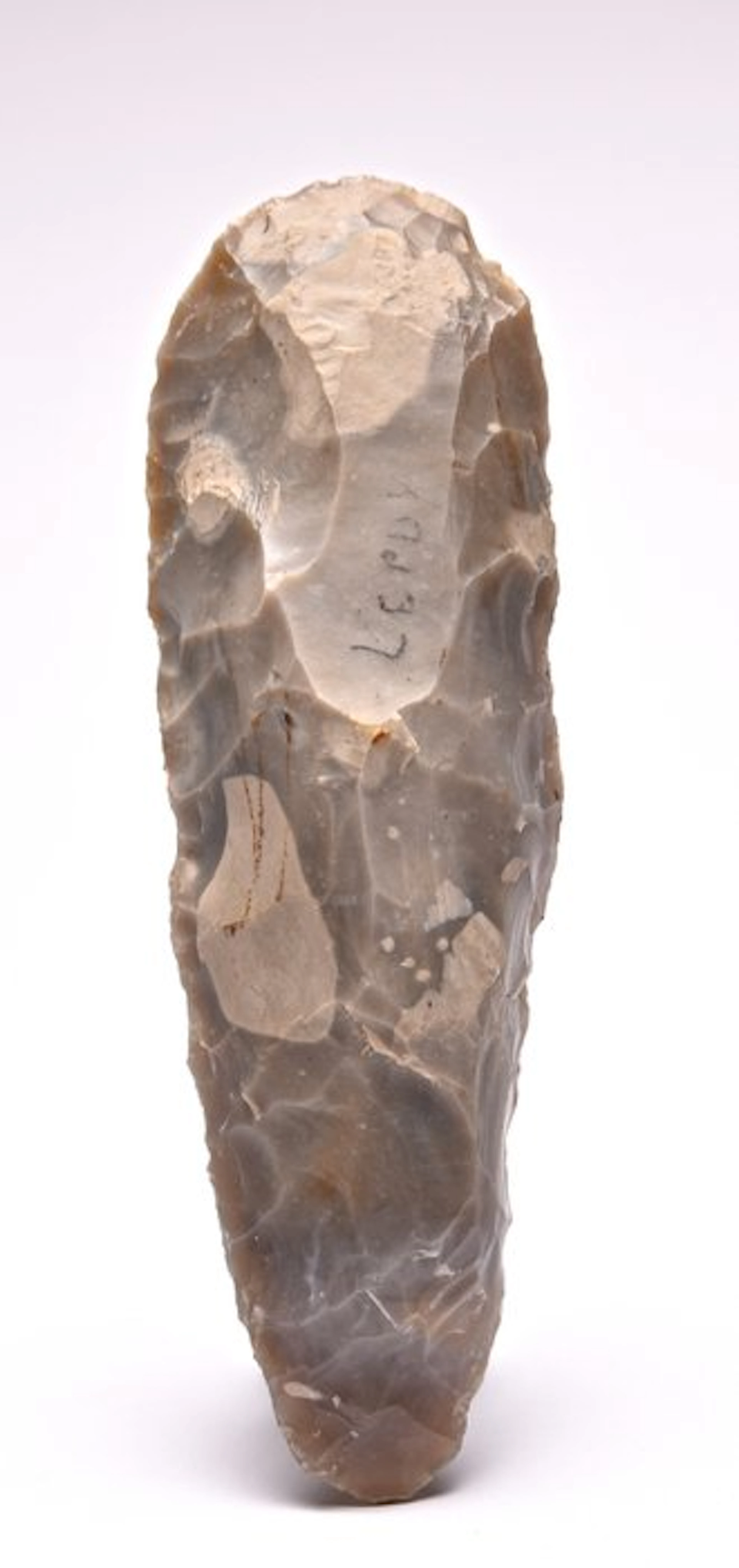Neolithic Flint Neolithic axe
