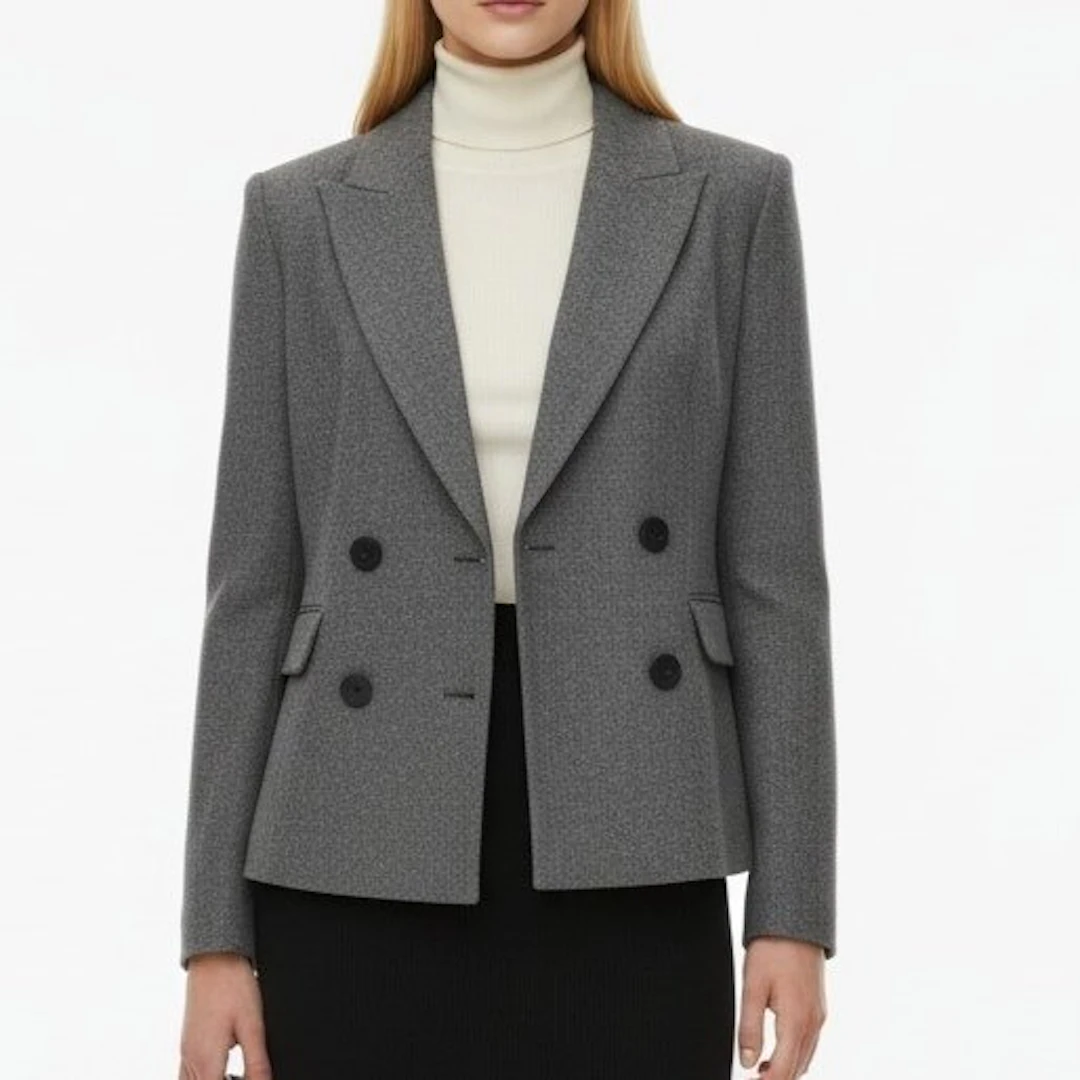 Escada - size DE 40 - EU 42 (IT 46 - ES/FR 42 - DE/NL 40...
