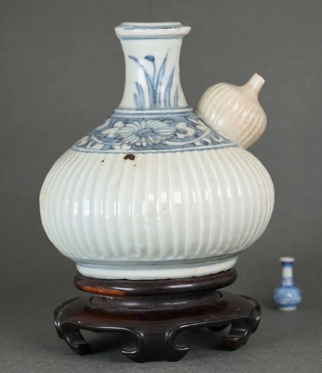 Ancient Chinese