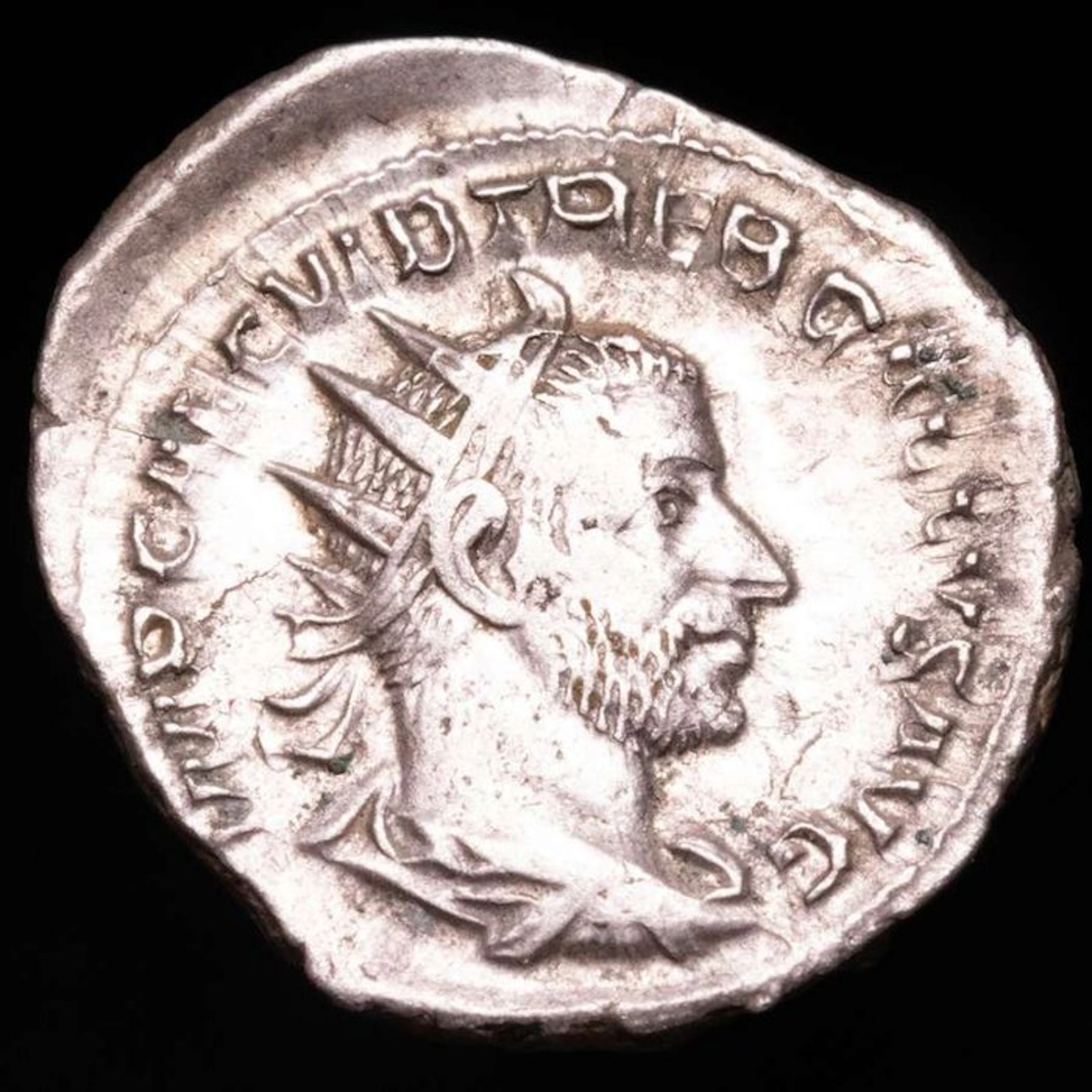Roman Empire