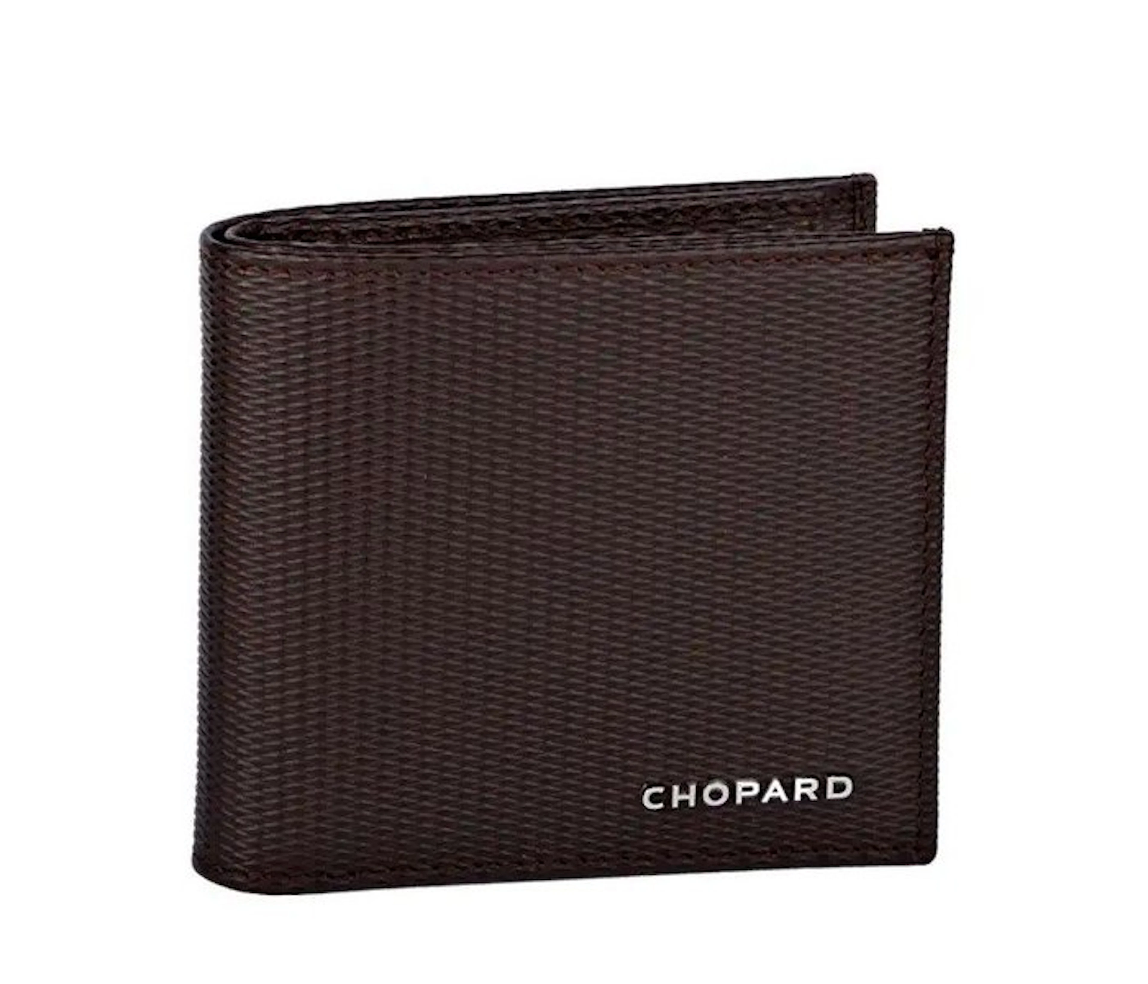 Chopard - Classic Wallet Mini - Wallet