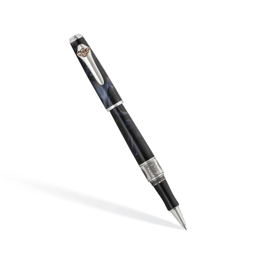 Marlen - Aliante Slim | Edizione Speciale dedicata...