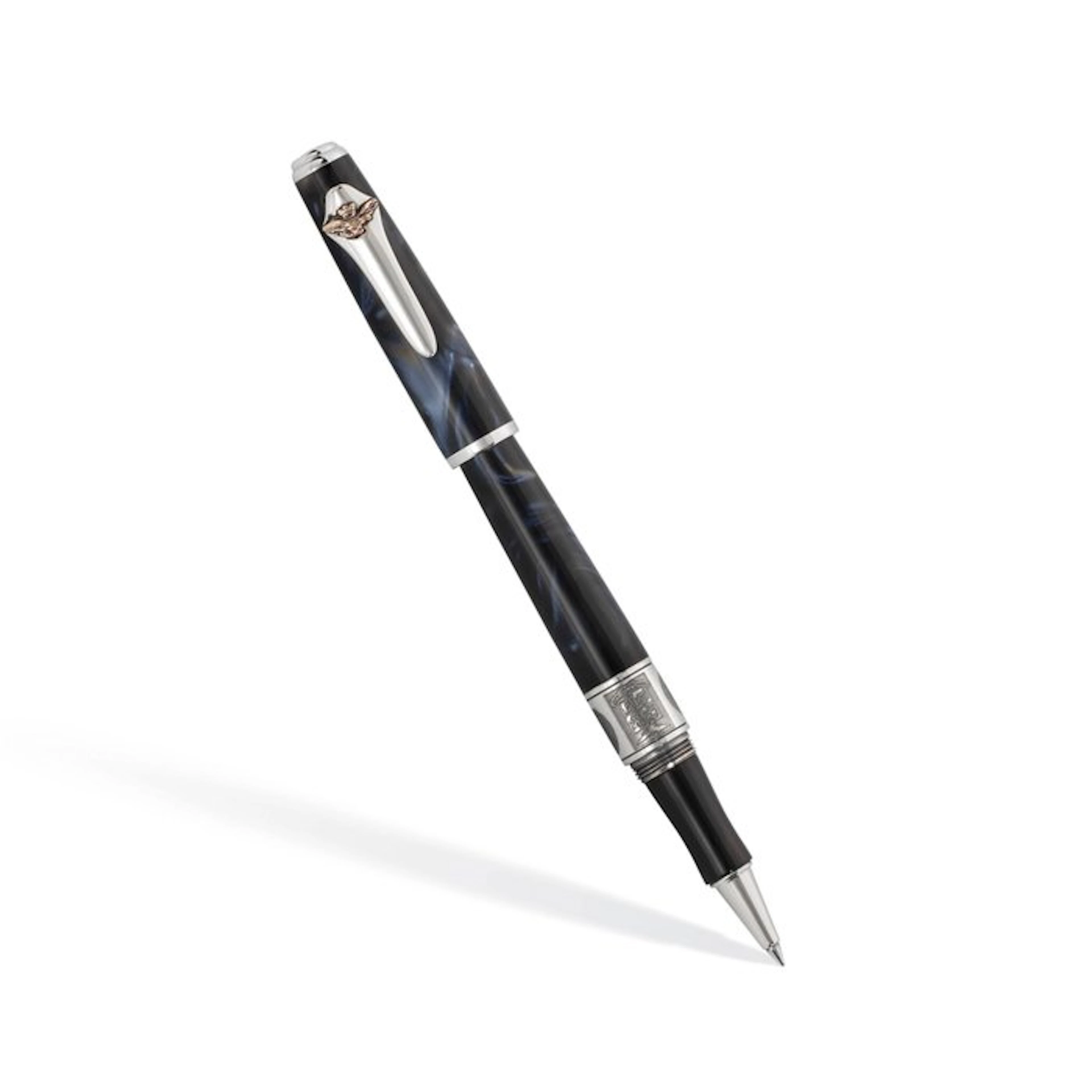 Marlen - Aliante Slim | Edizione Speciale dedicata...