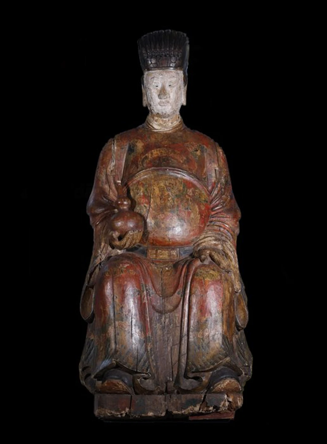 Ancient Chinese