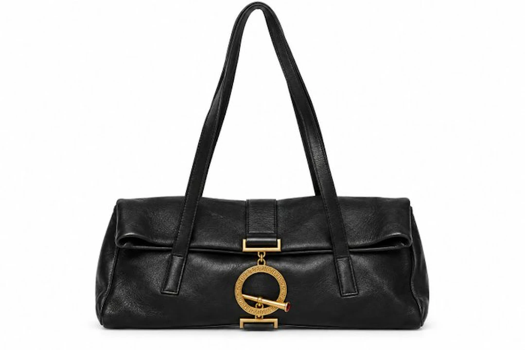 Gianni Versace - Shoulder bag