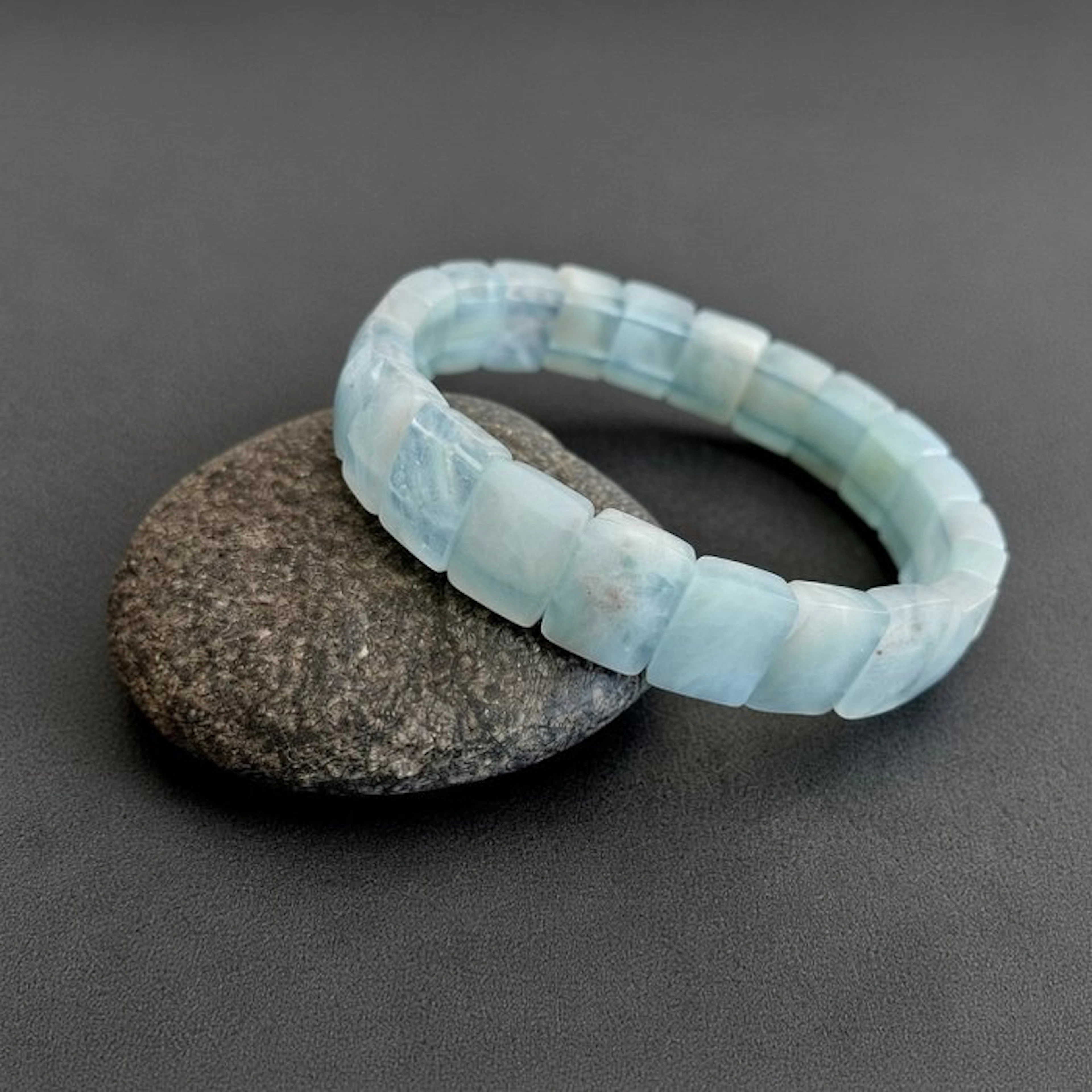 Aquamarine