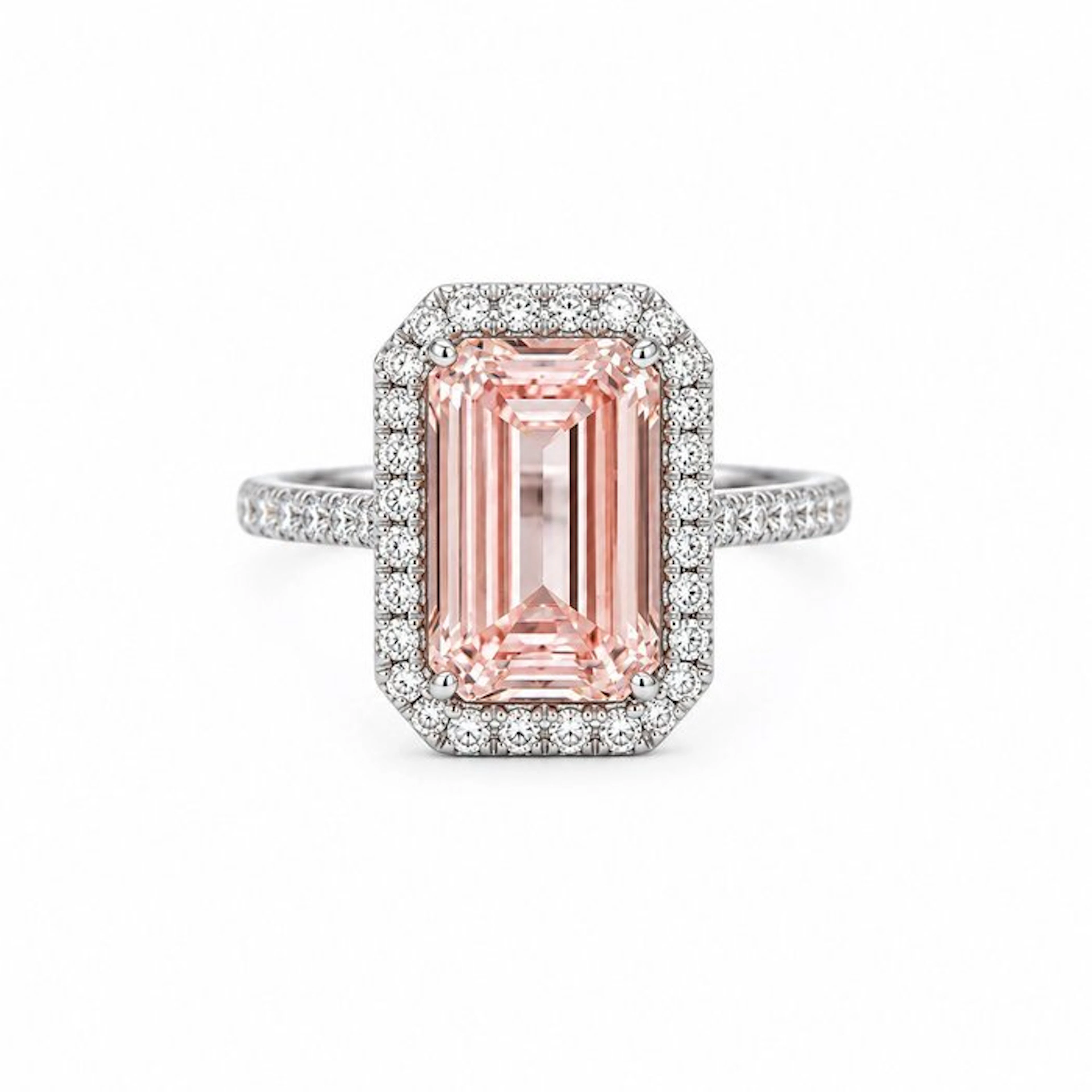 Ring - 14 kt