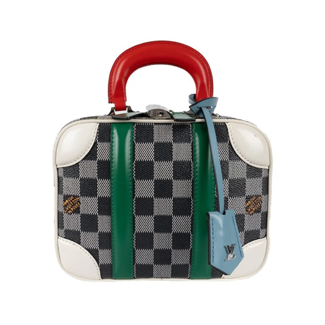 Louis Vuitton - Handbag