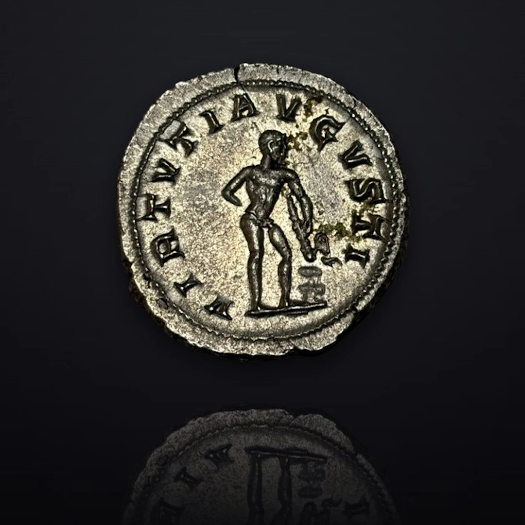 Roman Empire