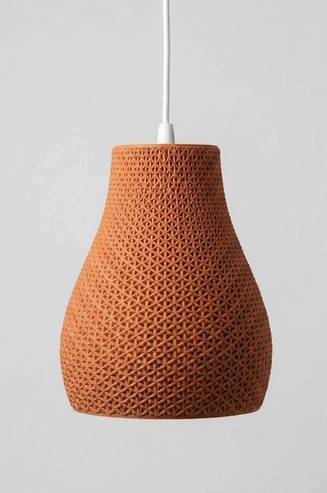 Lugh & Hout - Holz II - Hanging lamp - ceiling lamp