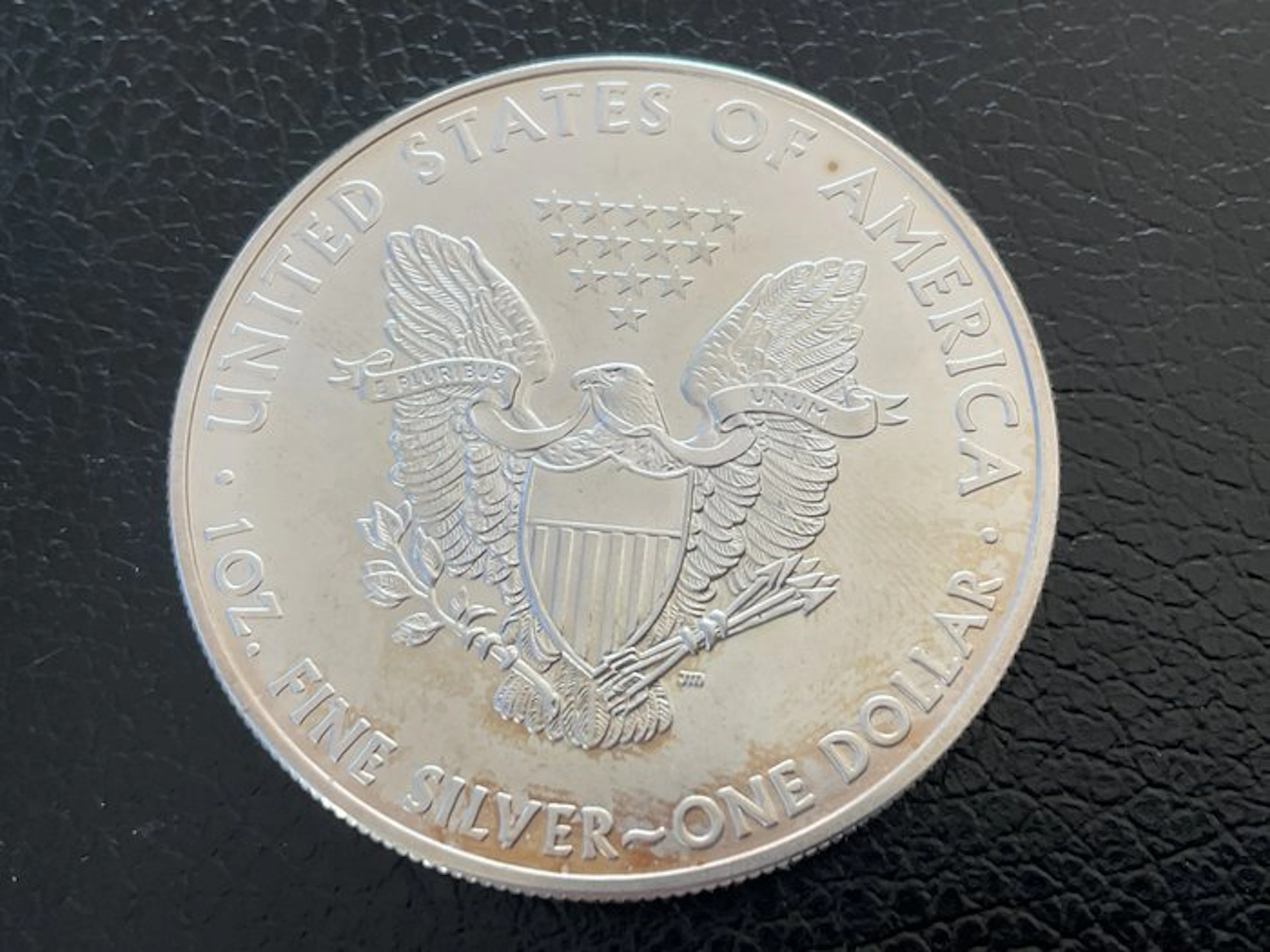 United States