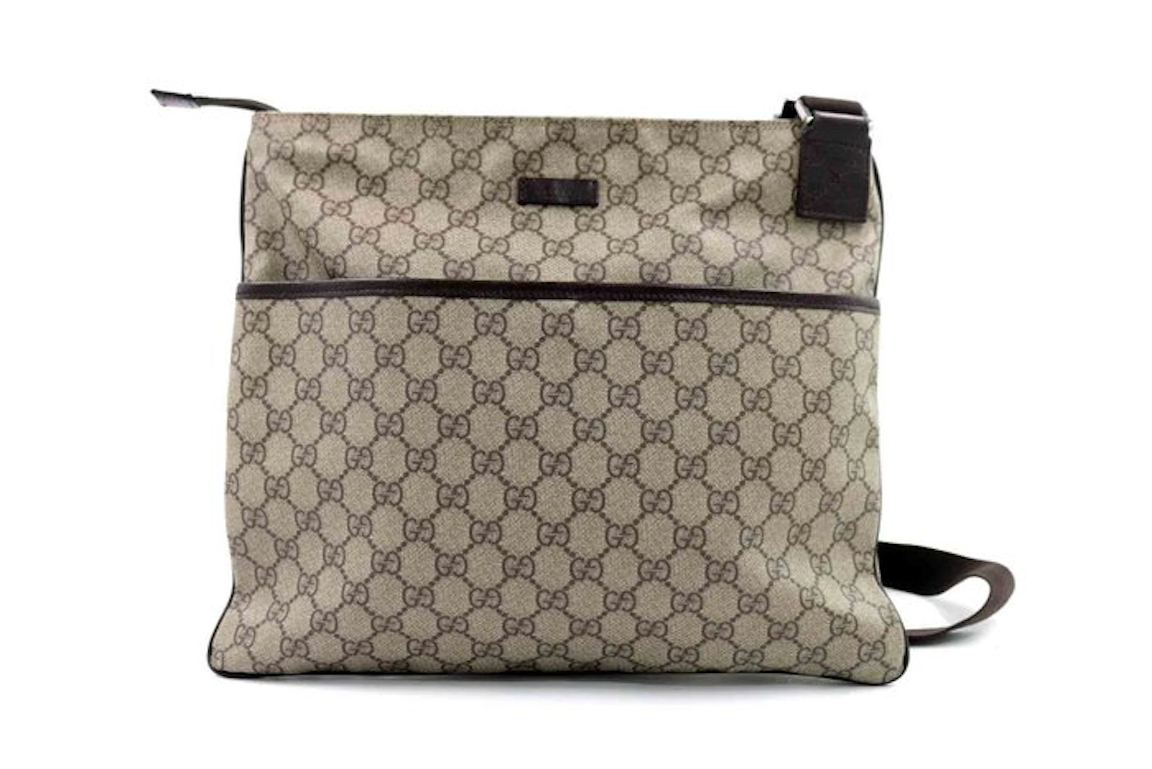 Gucci - Shoulder bag