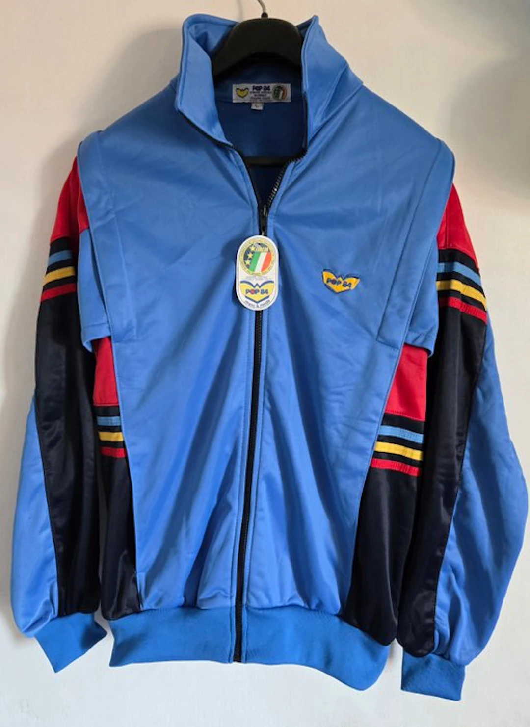 Tracksuit