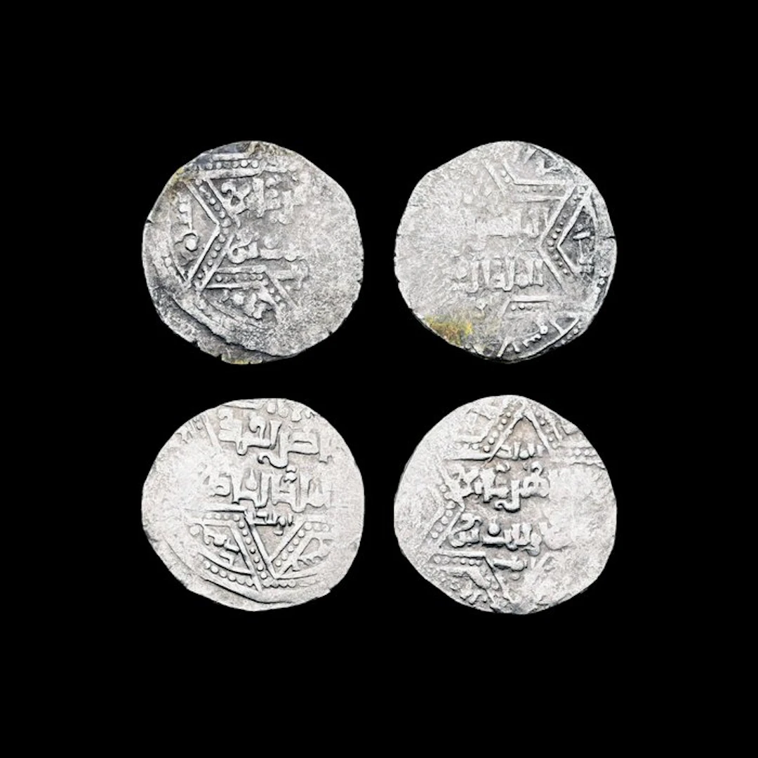 Ayyubid Sultanate