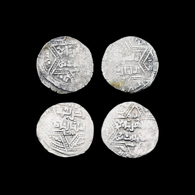 Ayyubid Sultanate