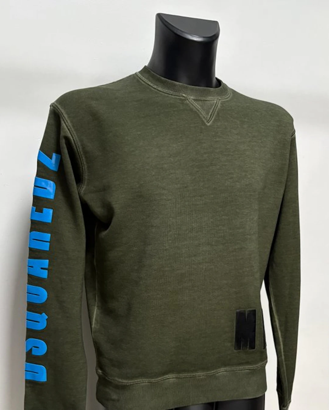 Dsquared2 - Jumper