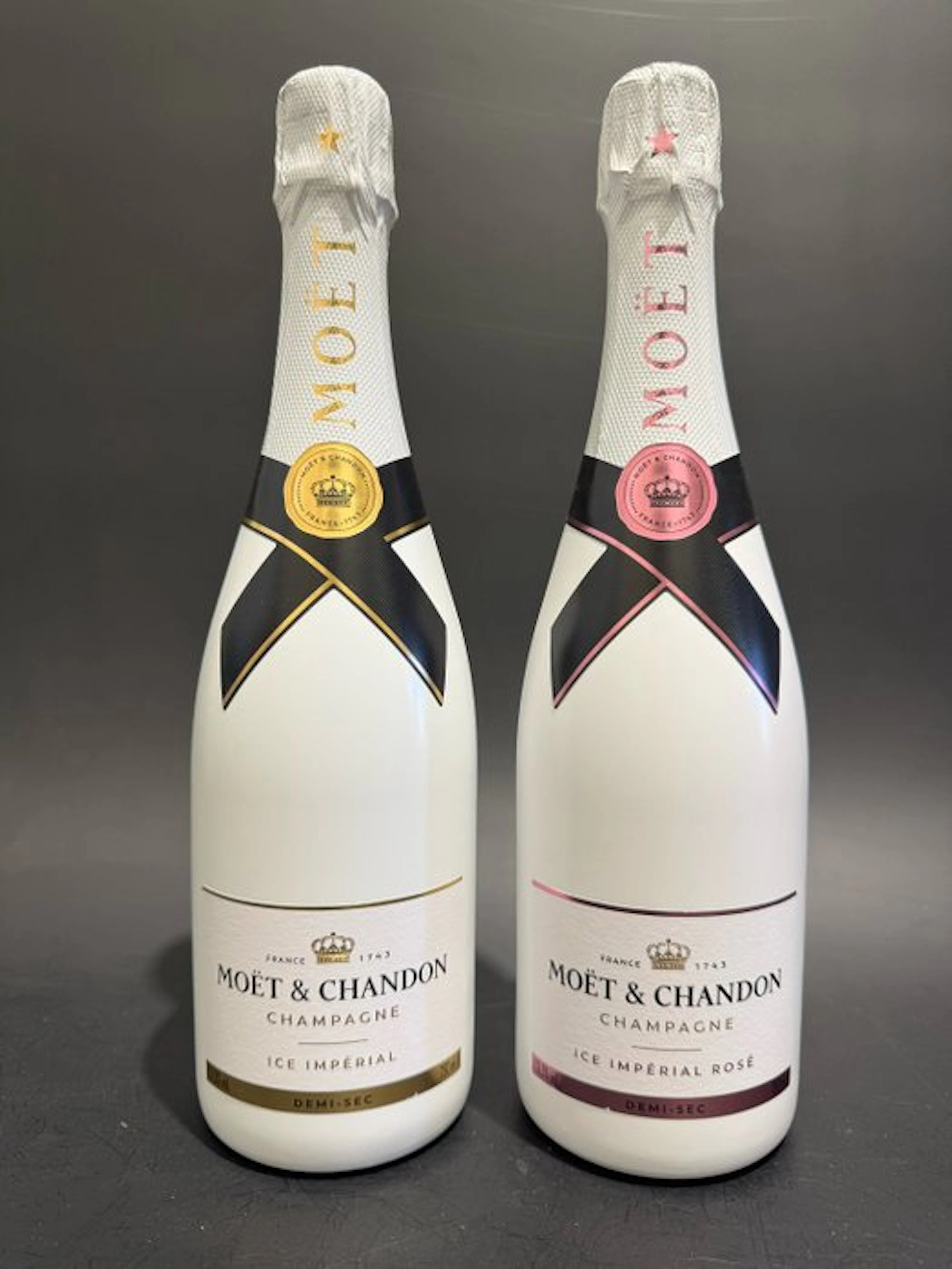 Moët & Chandon